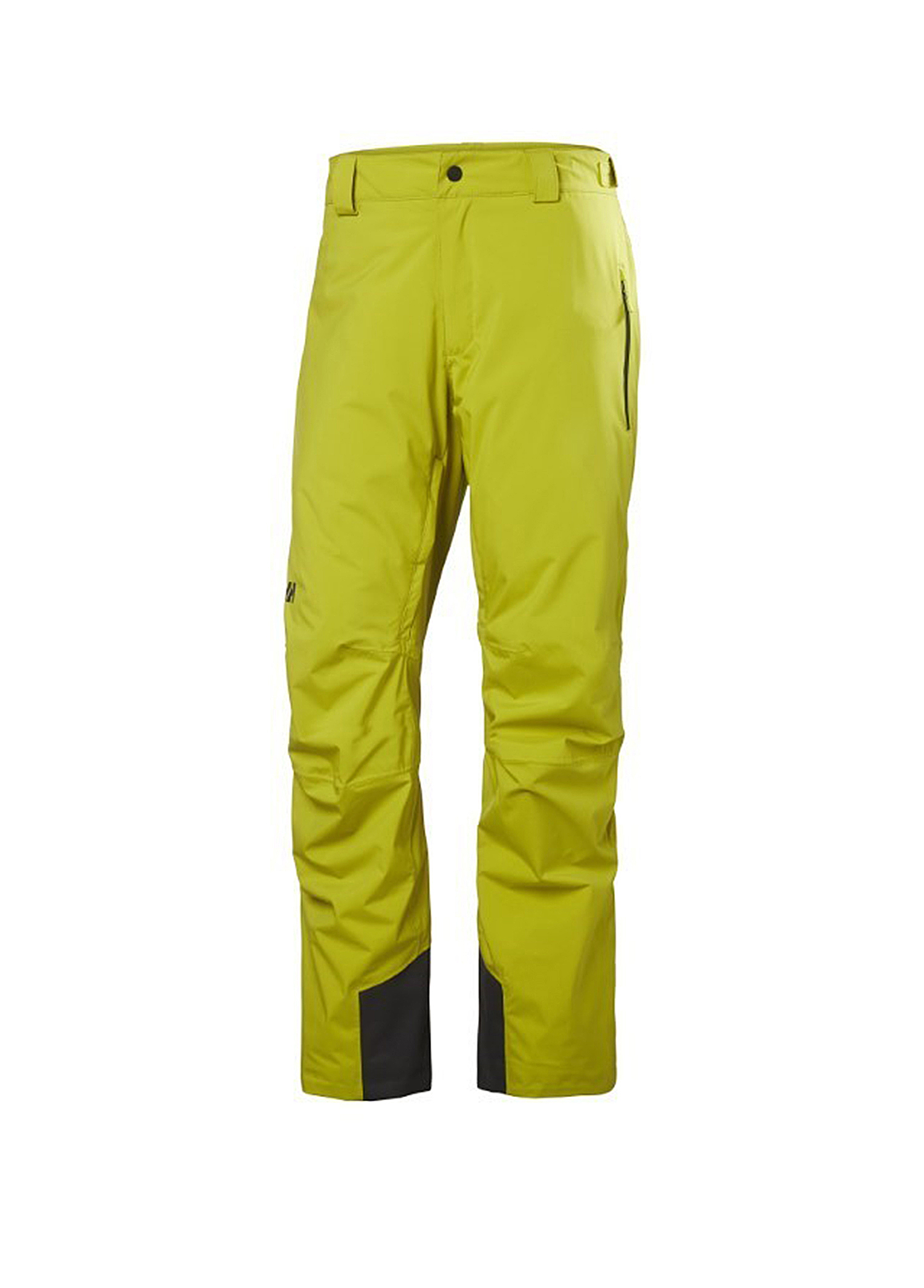 Legendary Insulated Bright Moss Erkek Pantolon