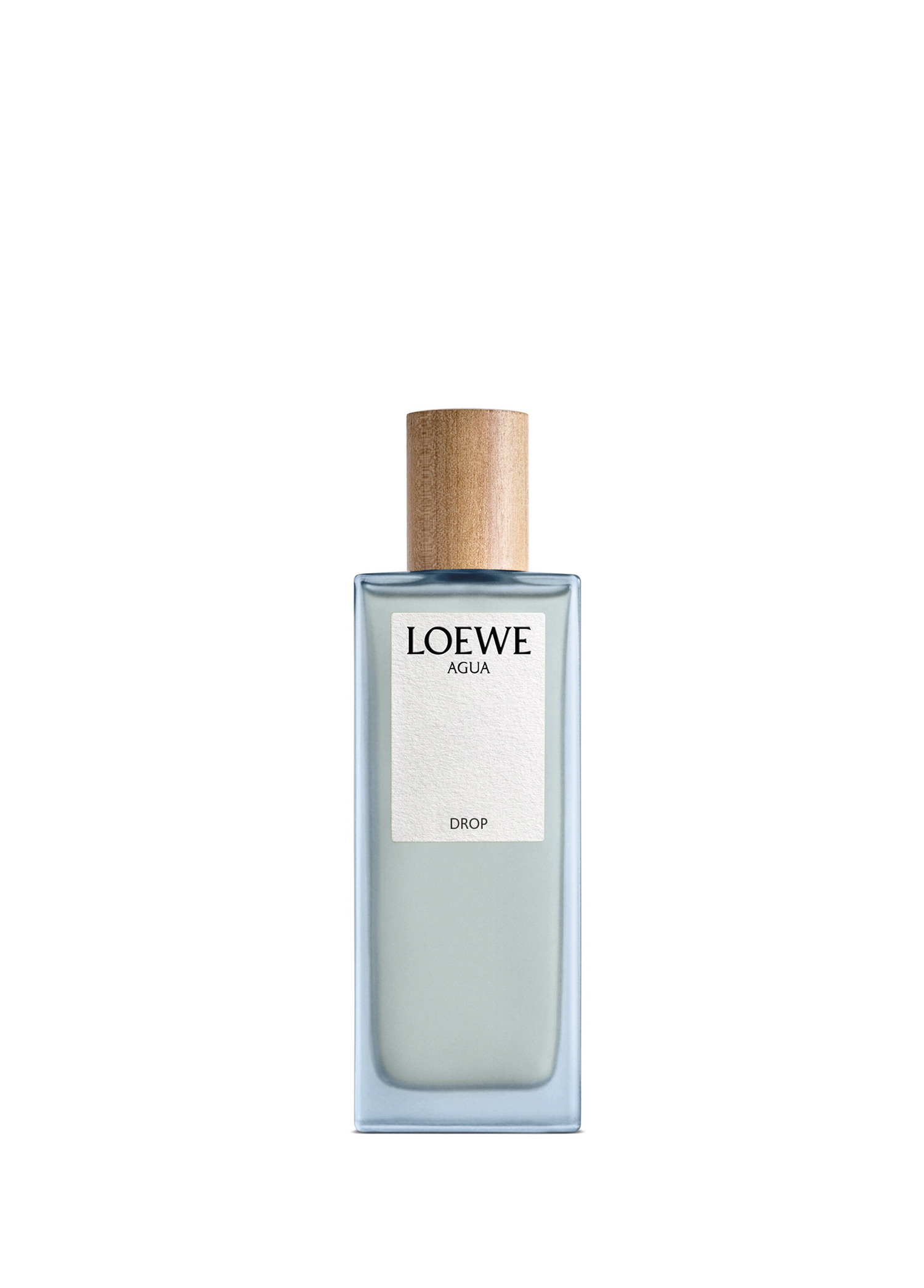 Loewe Agua Drop Edp 50 ml