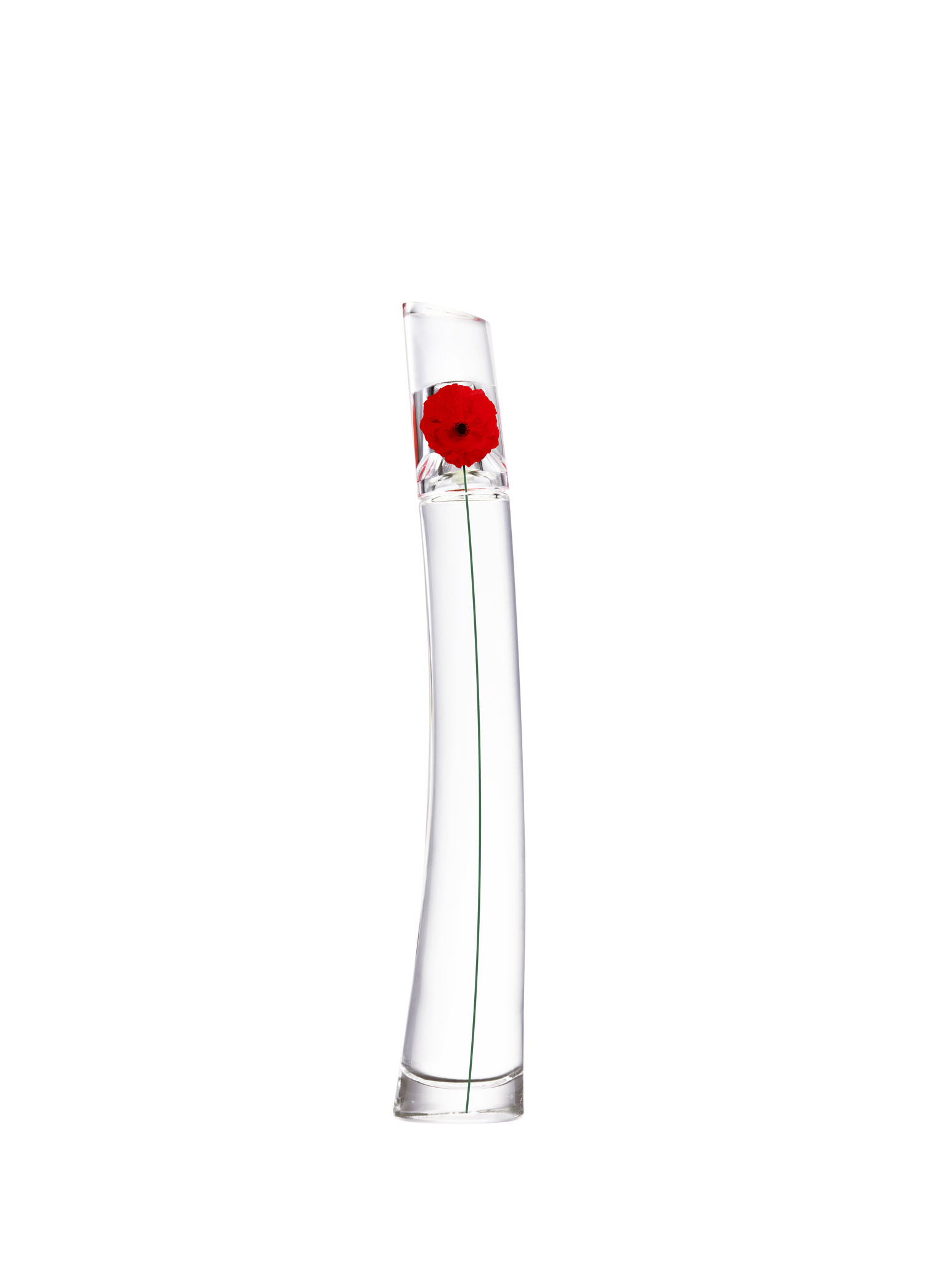Flower by Kenzo EDP 100 ml Kadın Parfüm
