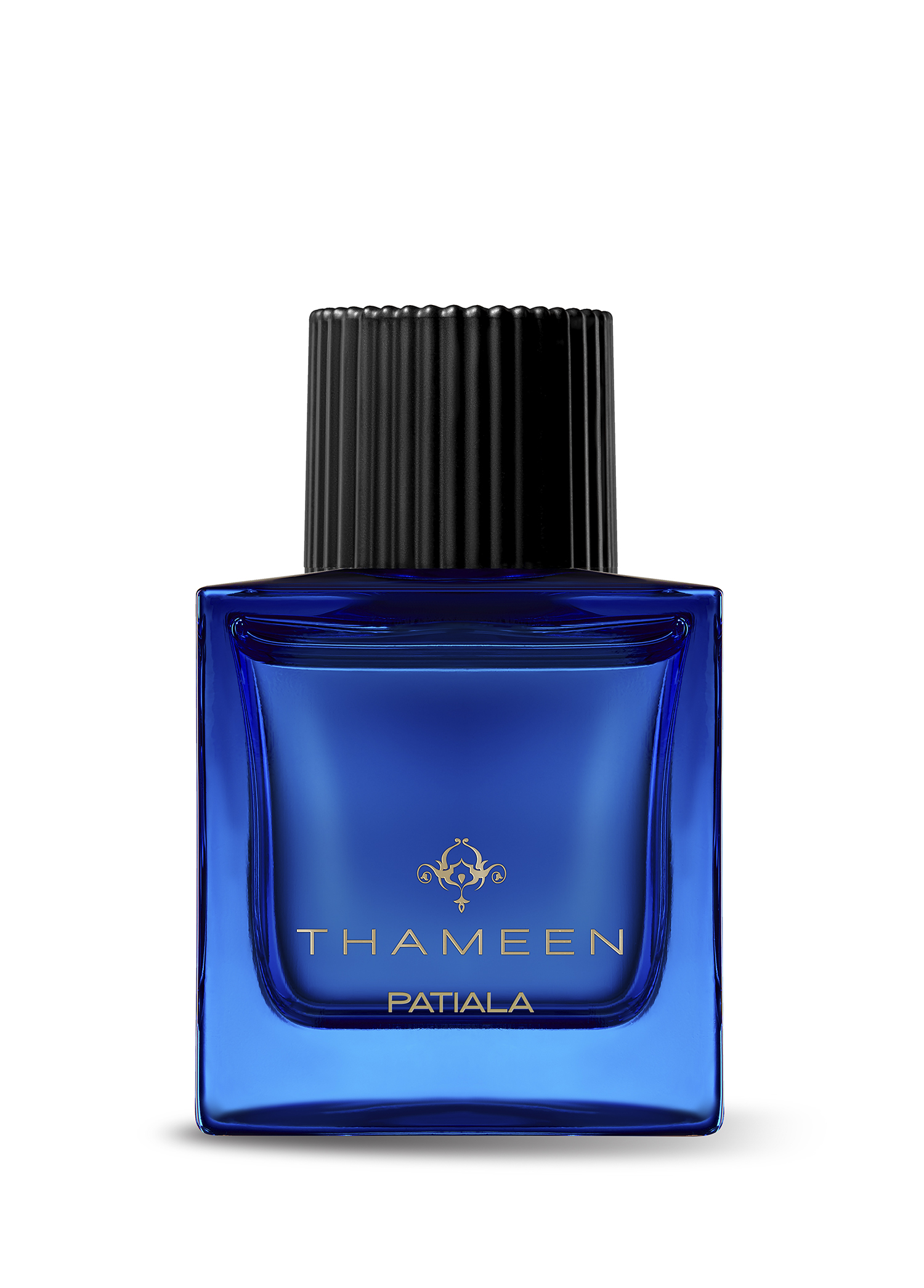 Patiala 100 ml Unisex Parfüm