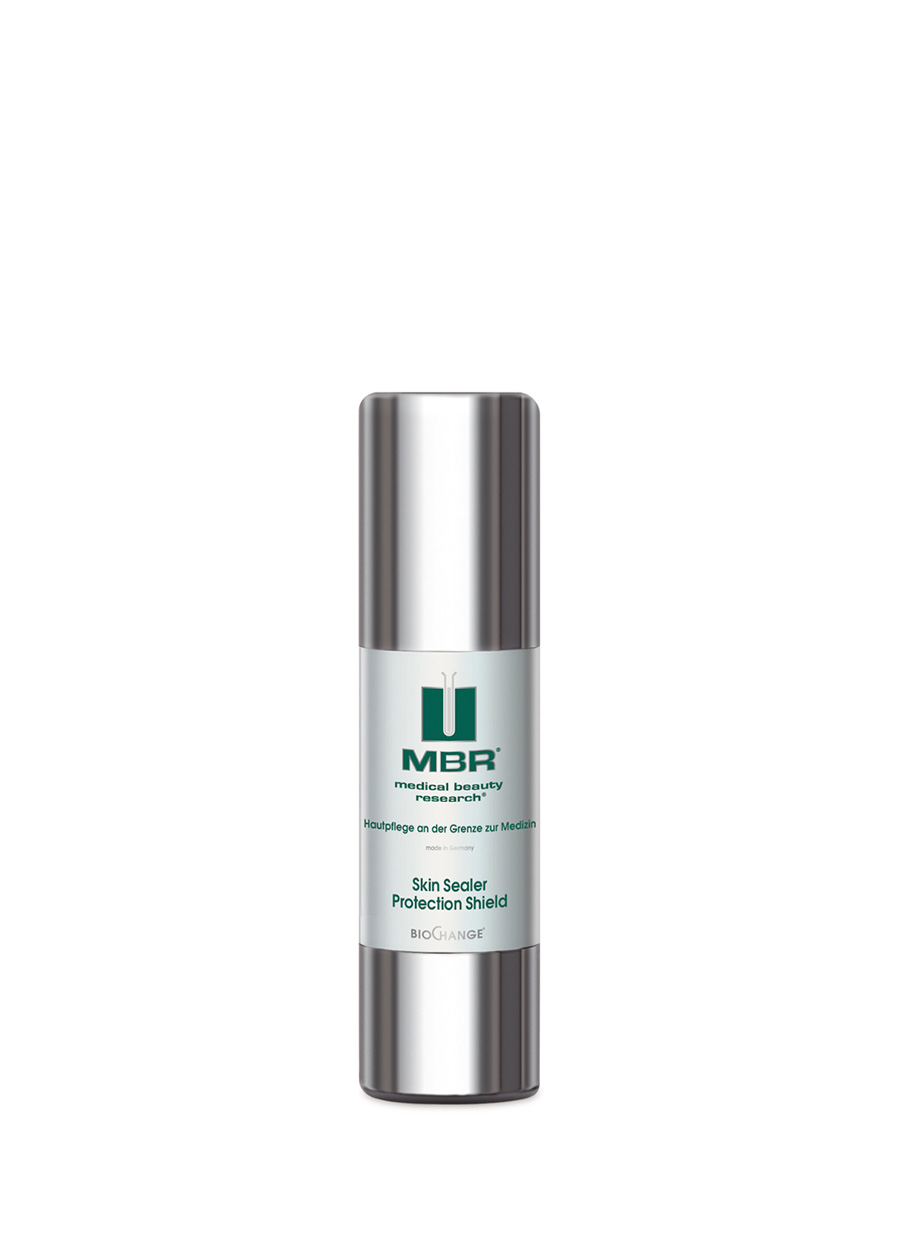 Skin Sealer Protection Shield 50 ml Nemlendirici