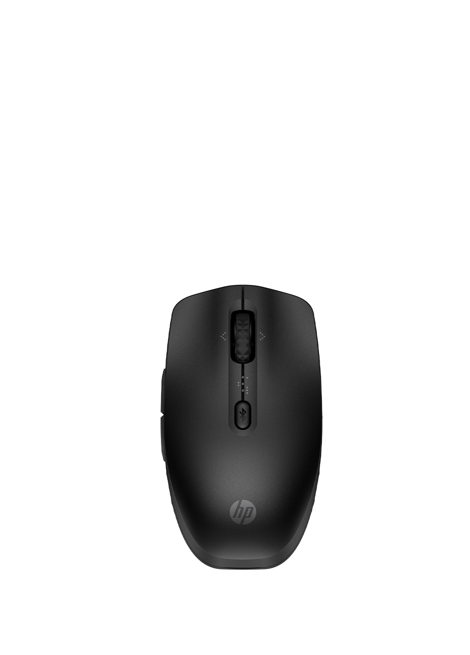 7M1D3AA 420 Programlanabilir Wireless Mouse