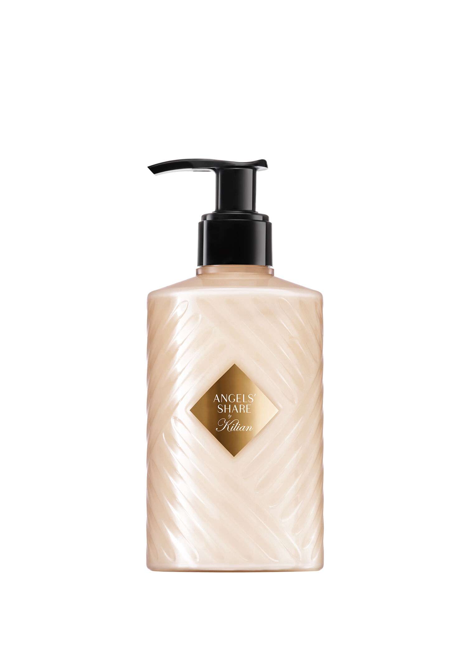 Angels' Share Vücut Losyonu 250 ml