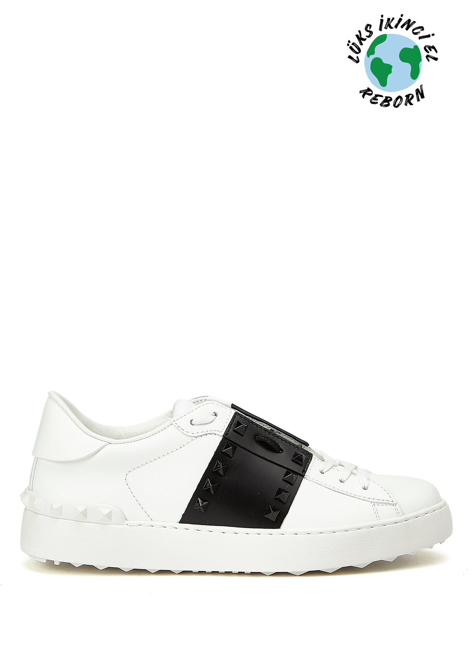 Valentino Garavani Kadın Sneakers