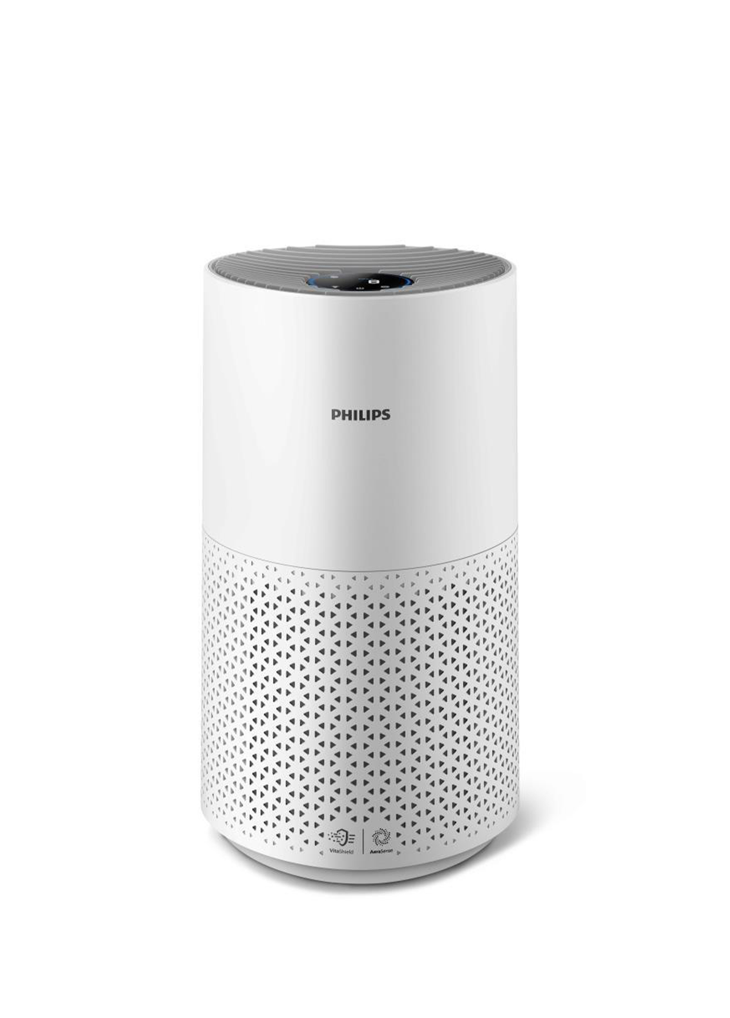 1000 AC1711/10 Air Purifier Hava Temizleme Cihazı