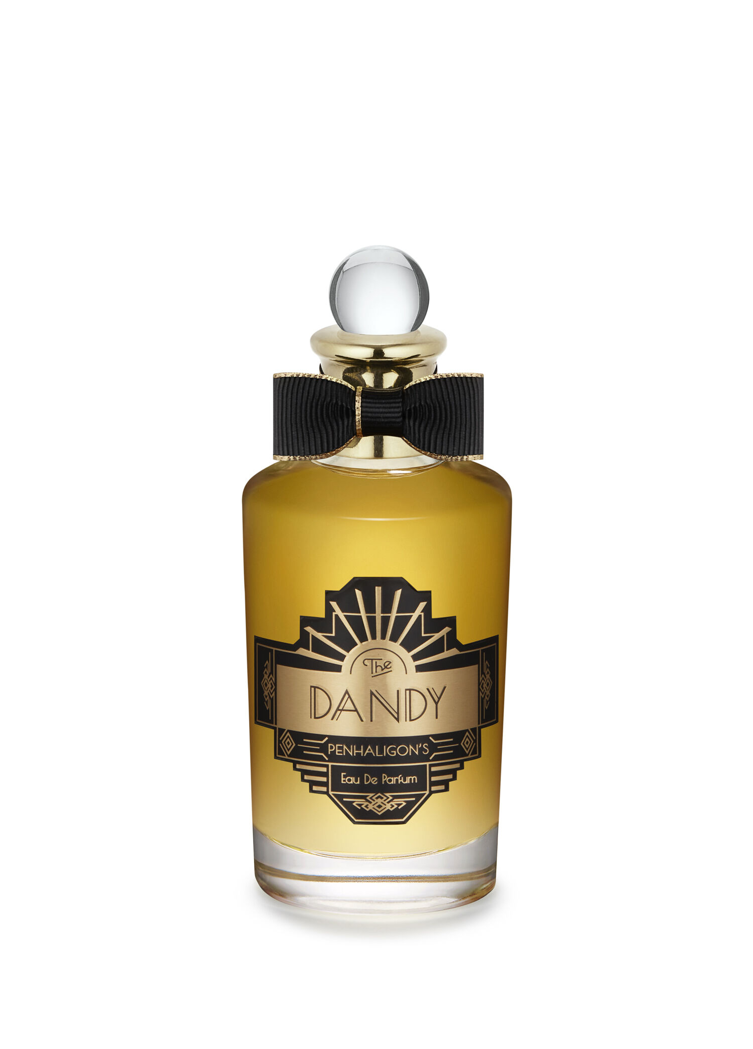 Penhaligon's - The Dandy EDP 100 ML Unisex Perfume -