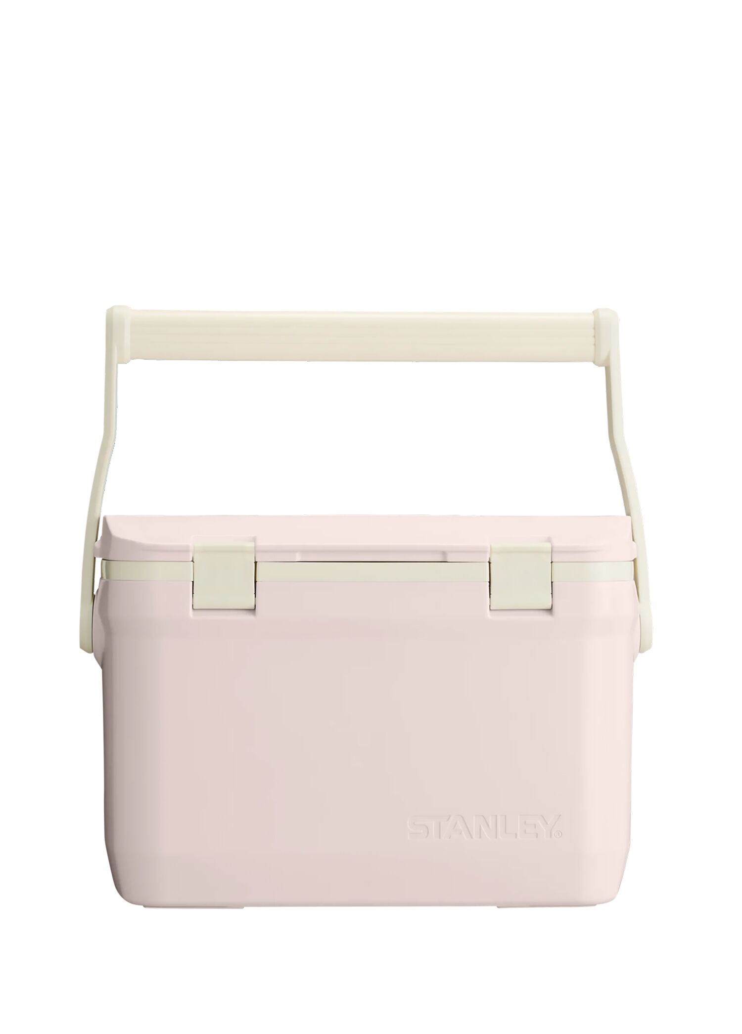 The Easy-Carry Outdoor Cooler 15.1L / 16QT