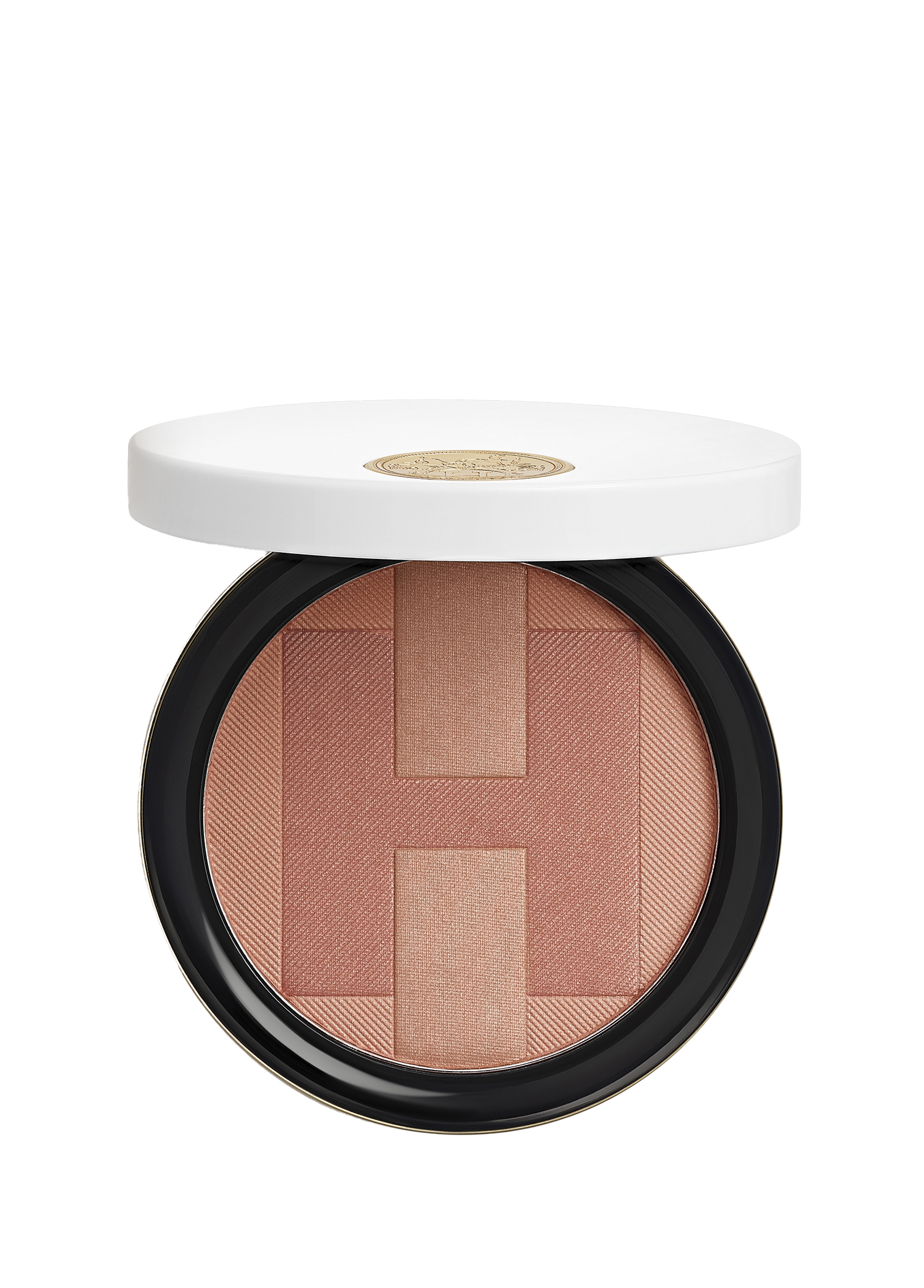 【限定品】HERMÈS PLEIN AIR HTRIO 10 ROSE HALÉ 1xgttex5.