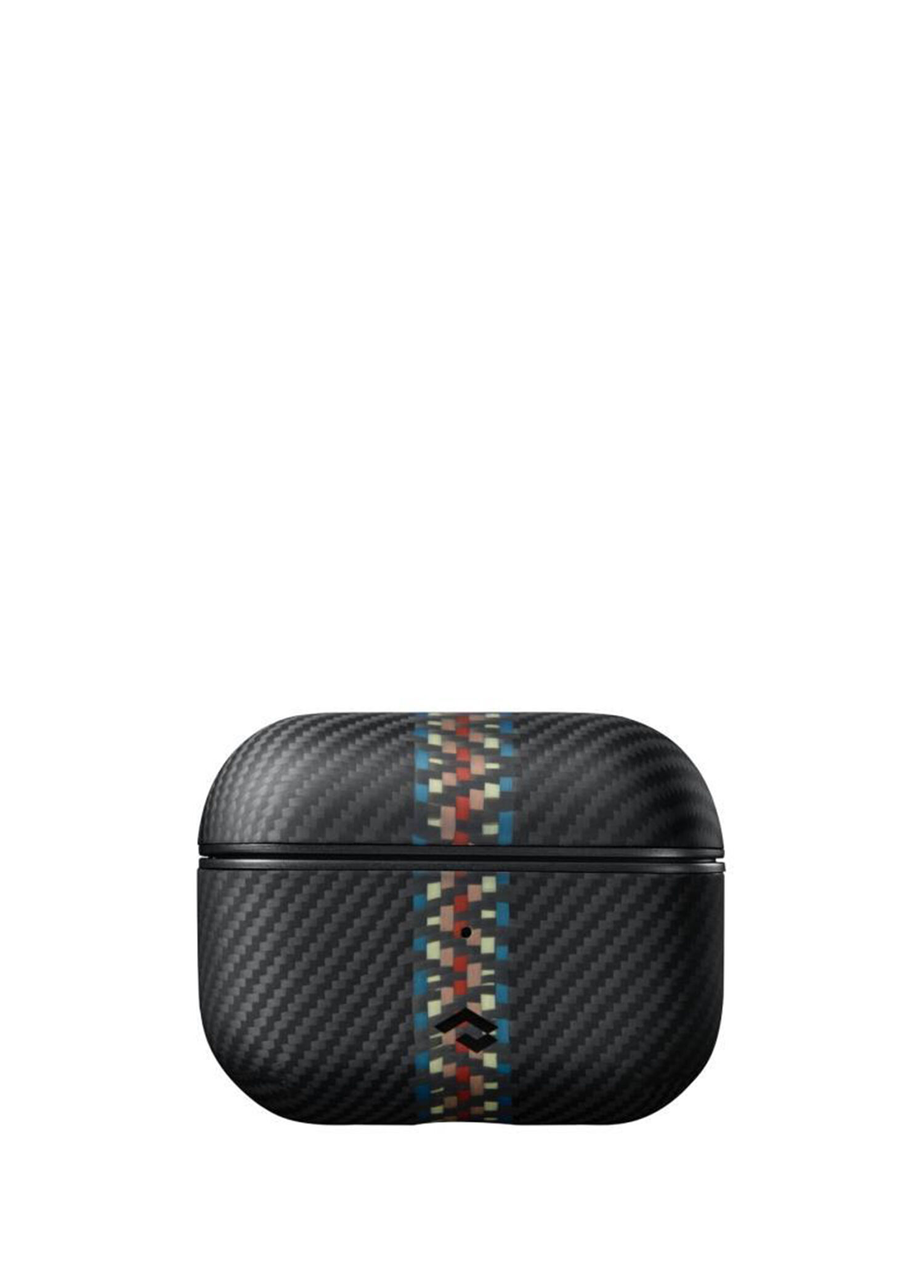 MagEZ Magsafe Uyumlu Airpods Pro 2. Nesil Kılıf