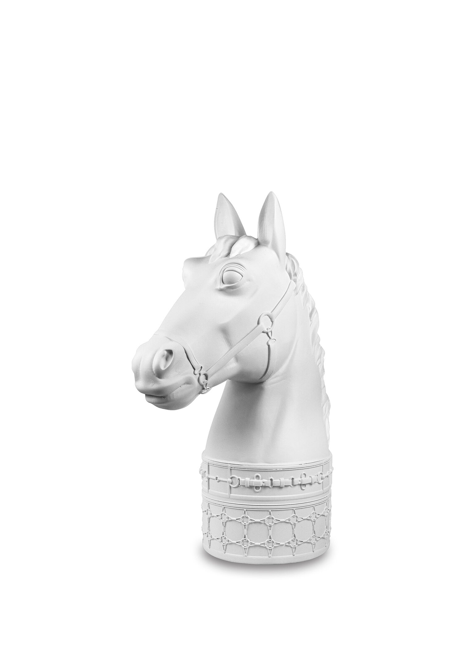 Optical Mini Beyaz At