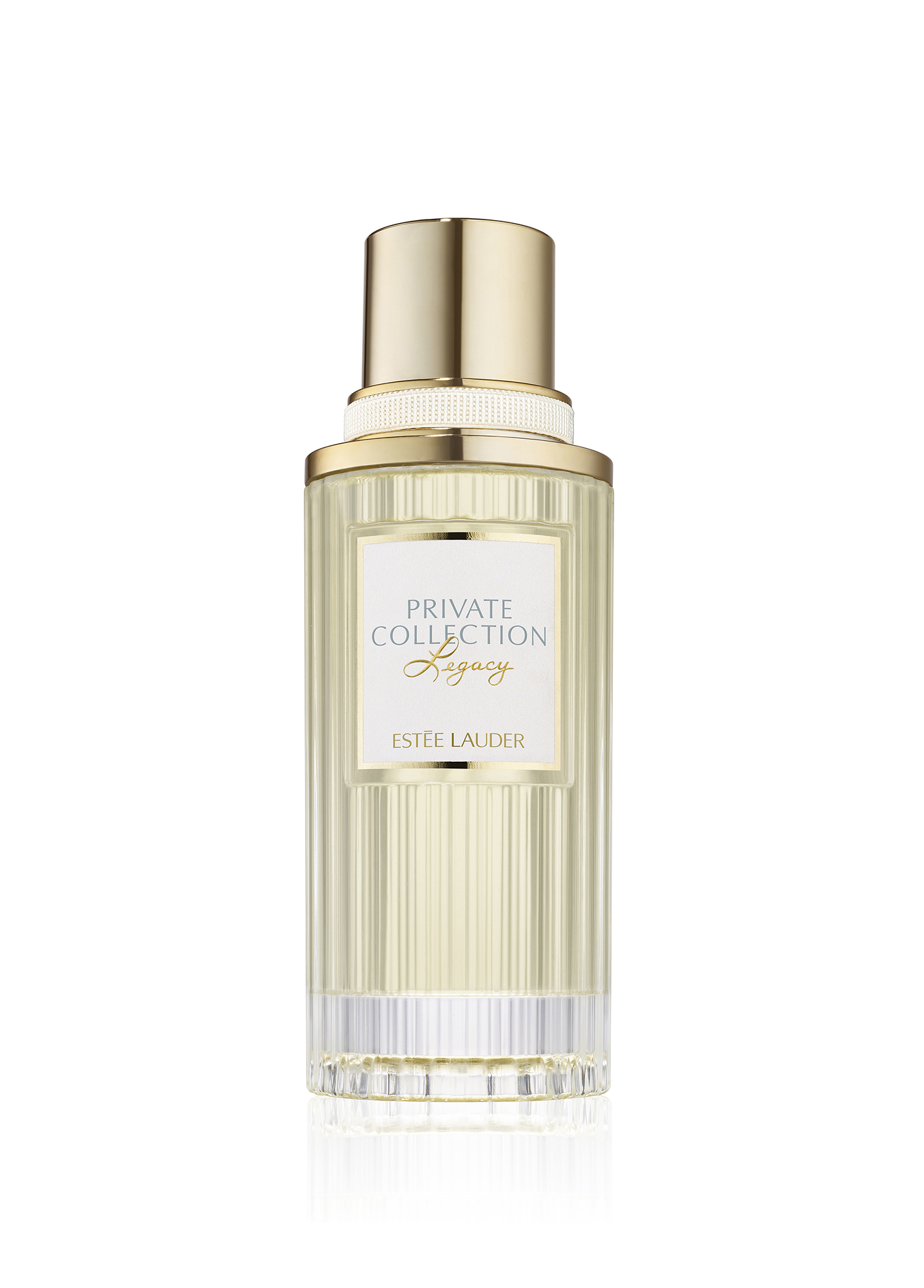 Private Collection Legacy Edp 100ml