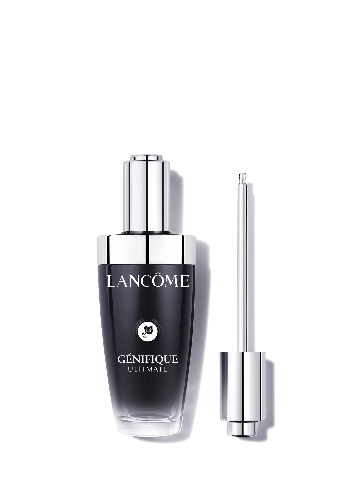 Genifique Ultimate Serum 50 ml