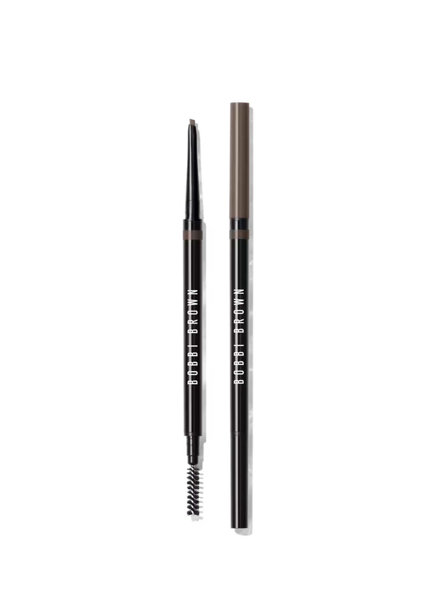 Precise Brow Pencil