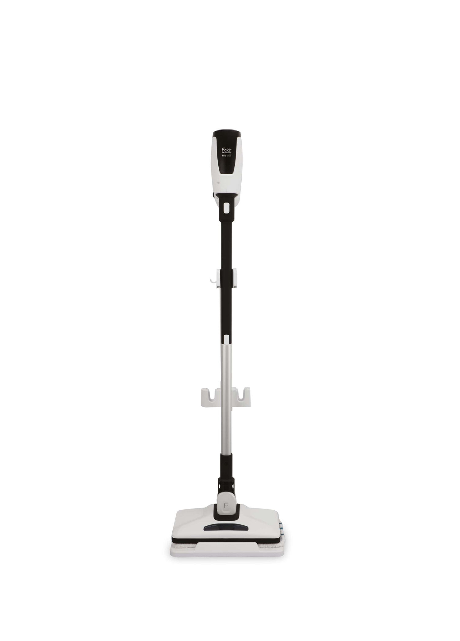 Multy Clean Dikey Buharlı Temizleyici