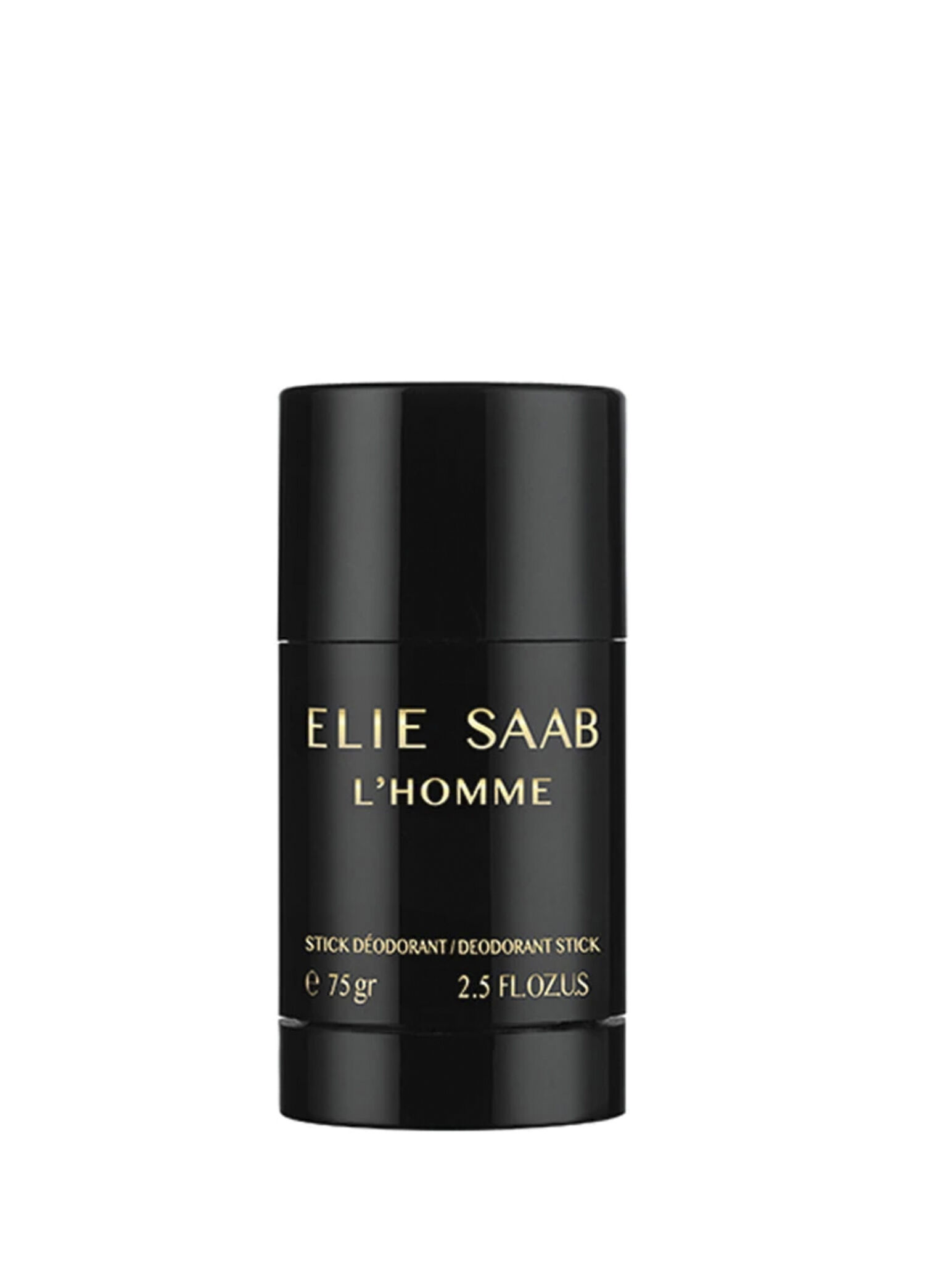 L'Homme Erkek Deostick 75 gr
