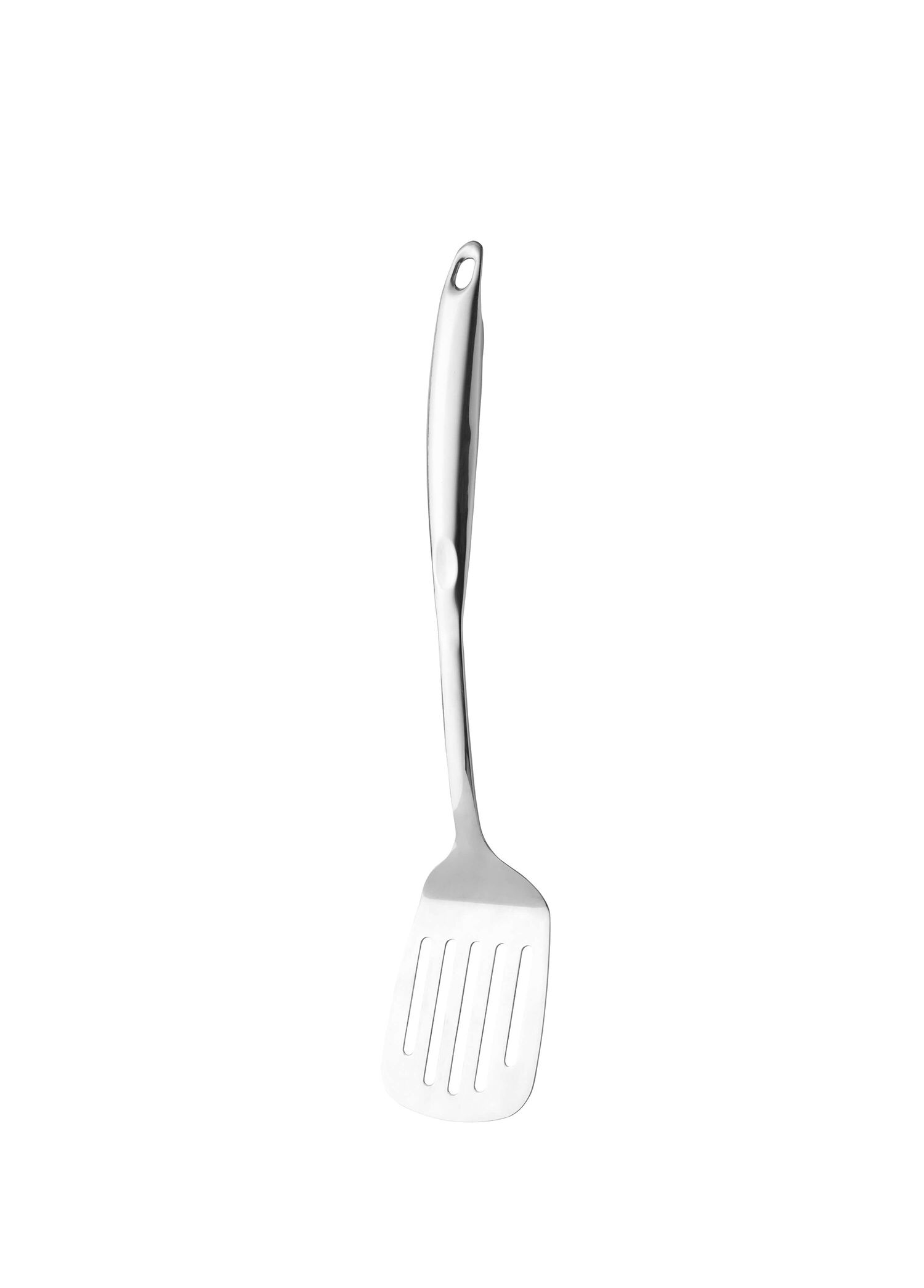 Essentials Çelik Spatula