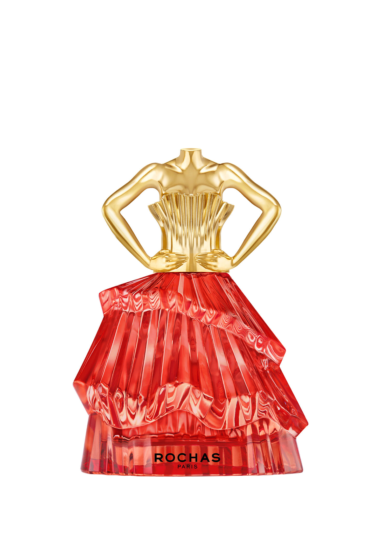 P Rochas Audace Le Edp 90 Ml Kadin Parfum