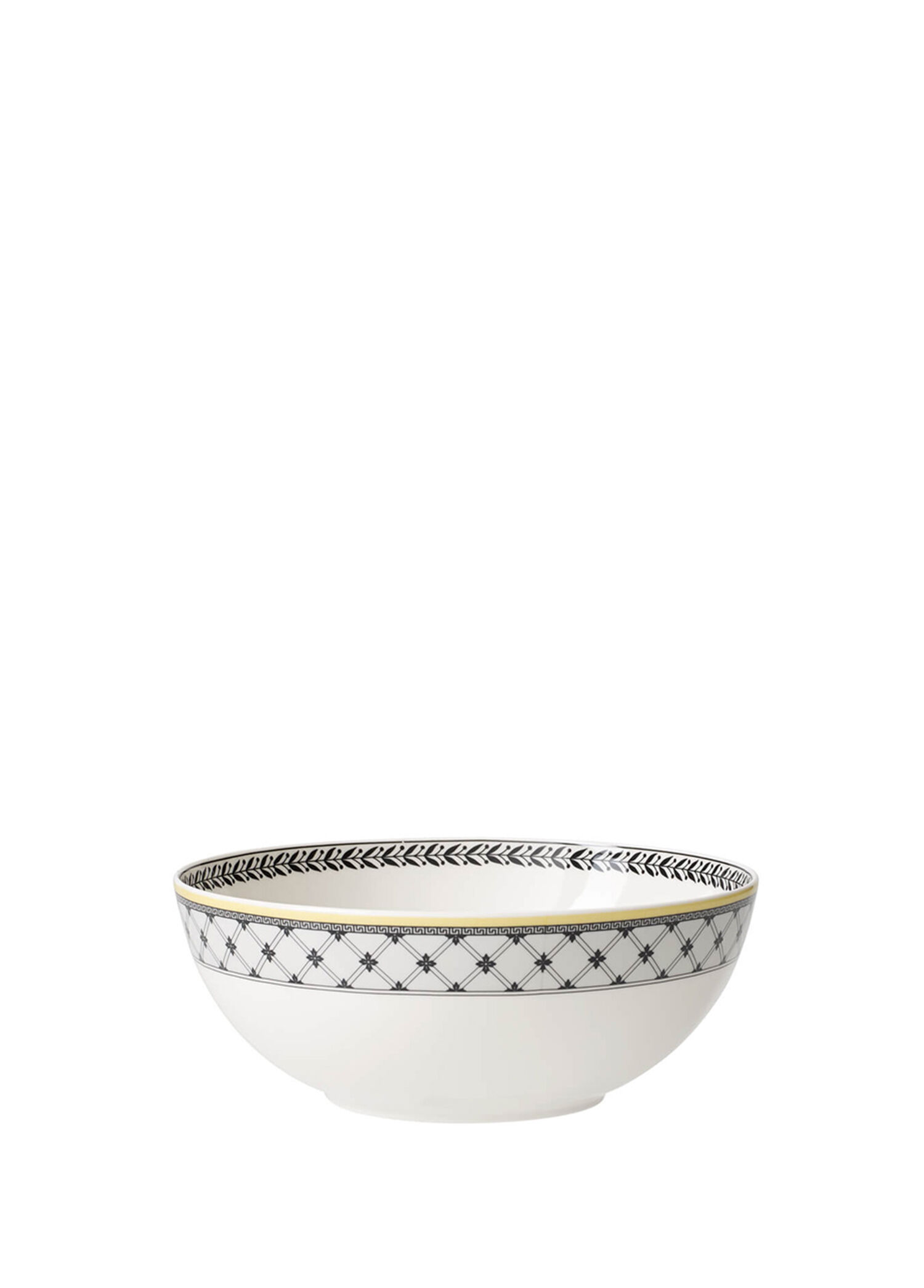 Audun Ferme Porselen Servis Kasesi 20 cm