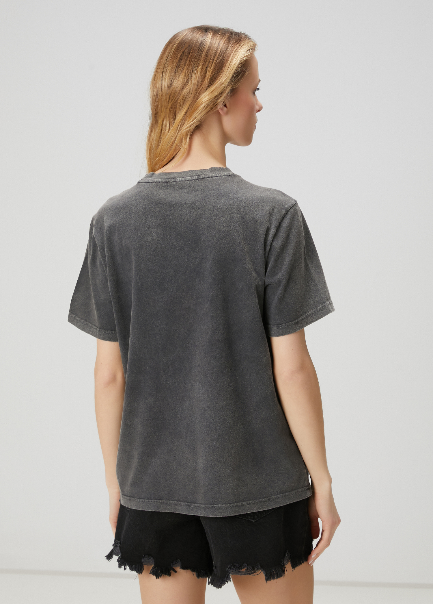 TSHIRT_4