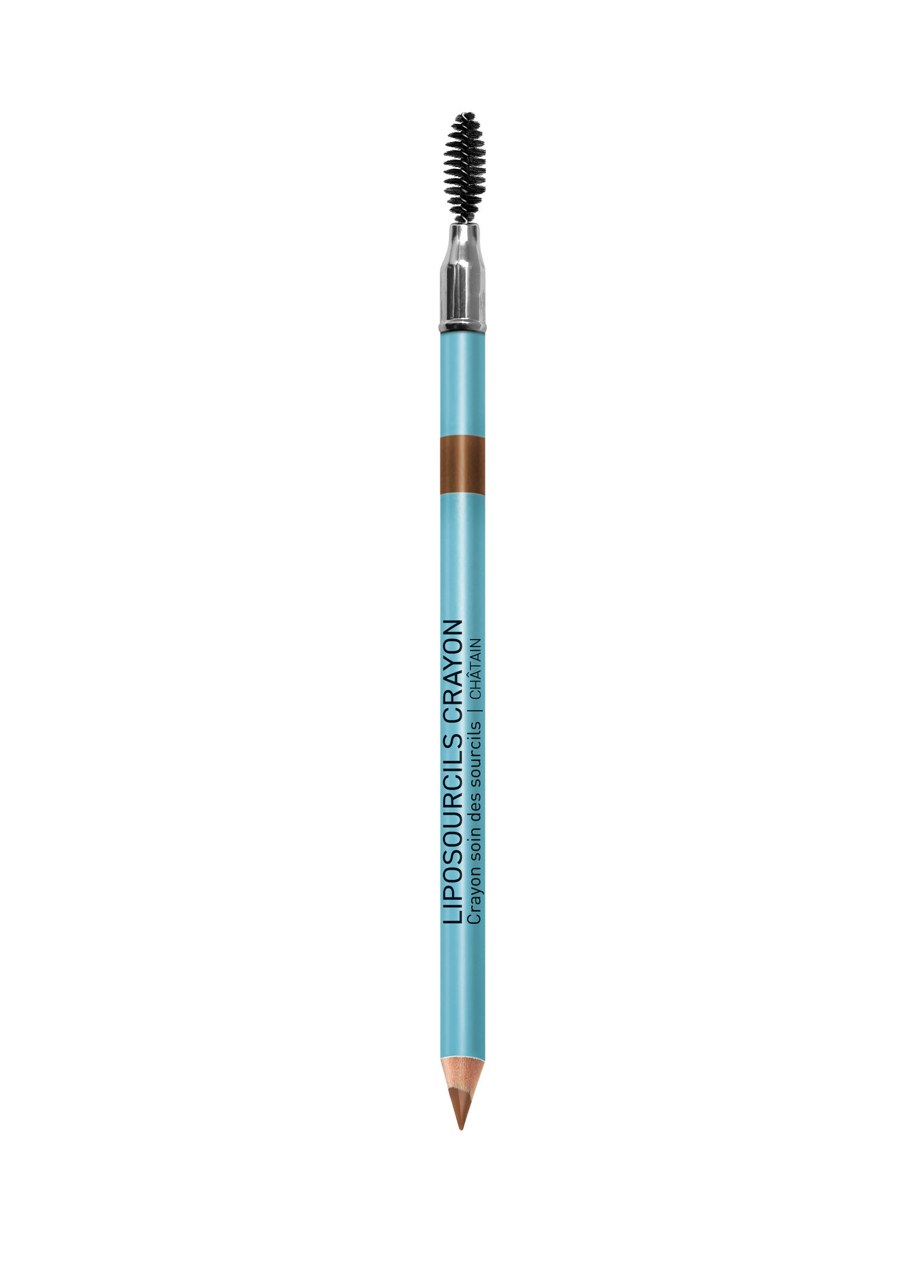 Eyebrow Liposourcils Kalem