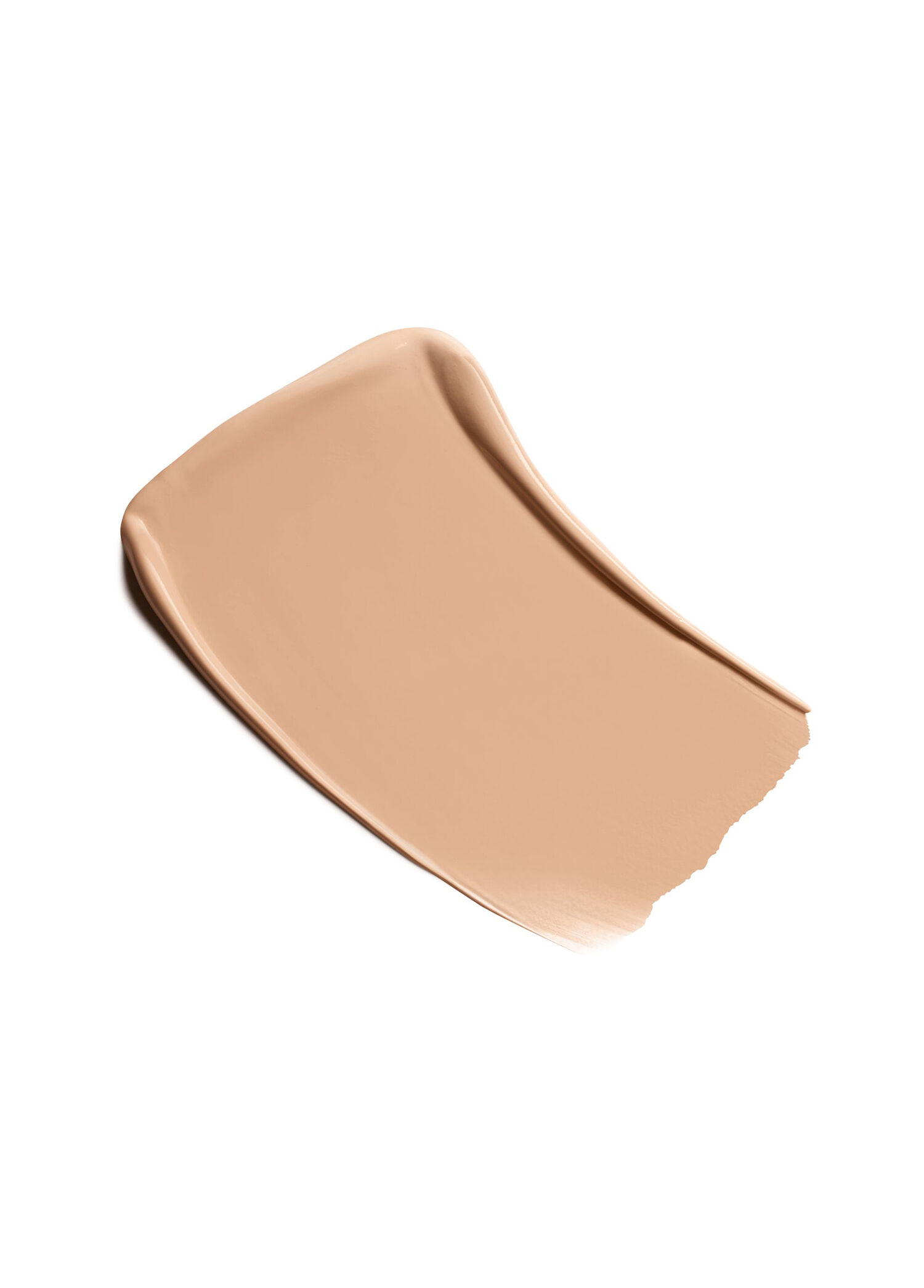 CHANEL - Les Beiges Foundation 30ML