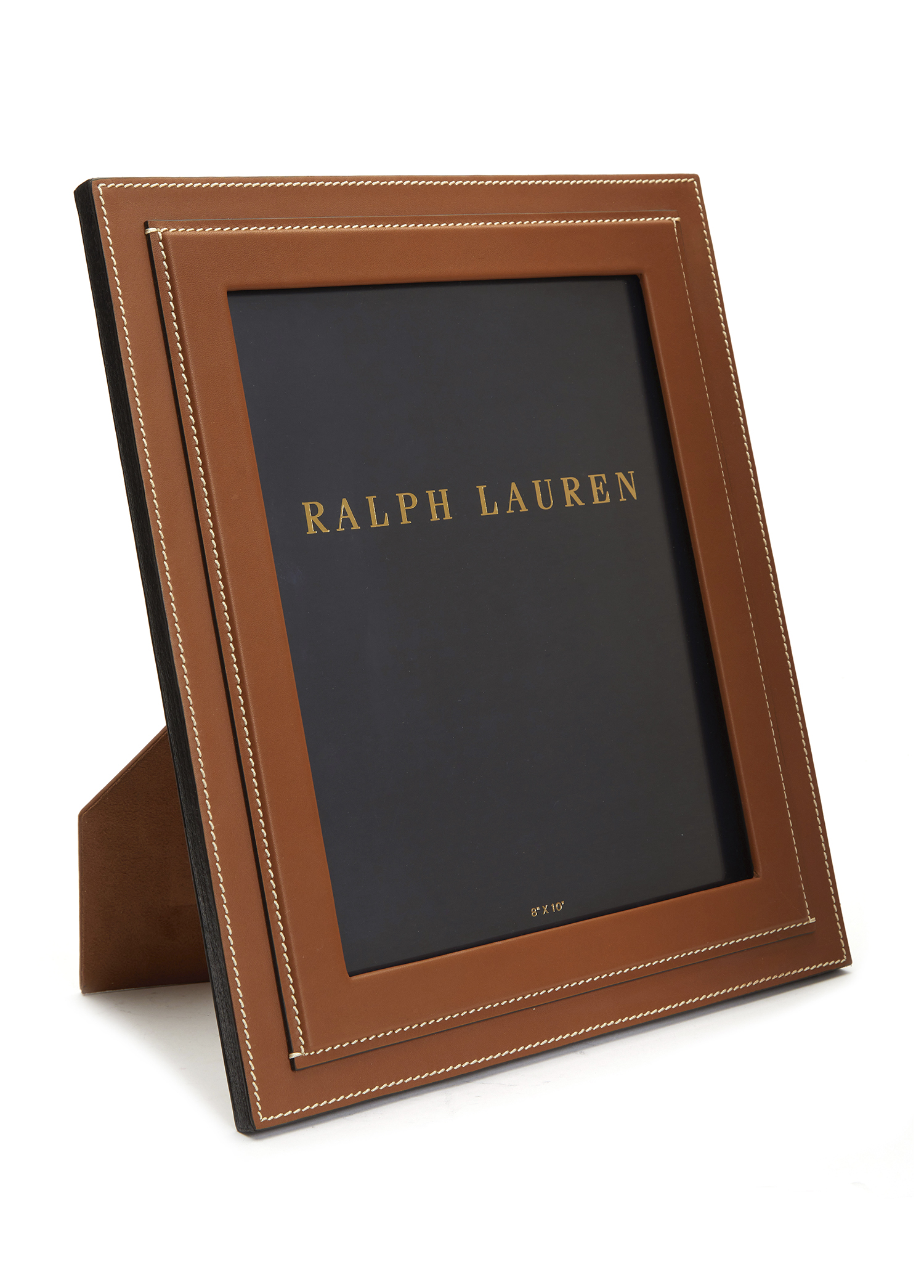 ralph lauren bilgisayar duvar kağıdı