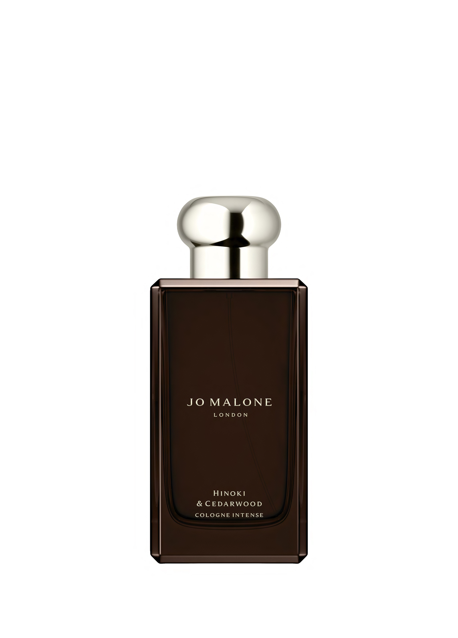 Jo Malone Whisky & Cedarwood コロン 100ml 221gyy5c.
