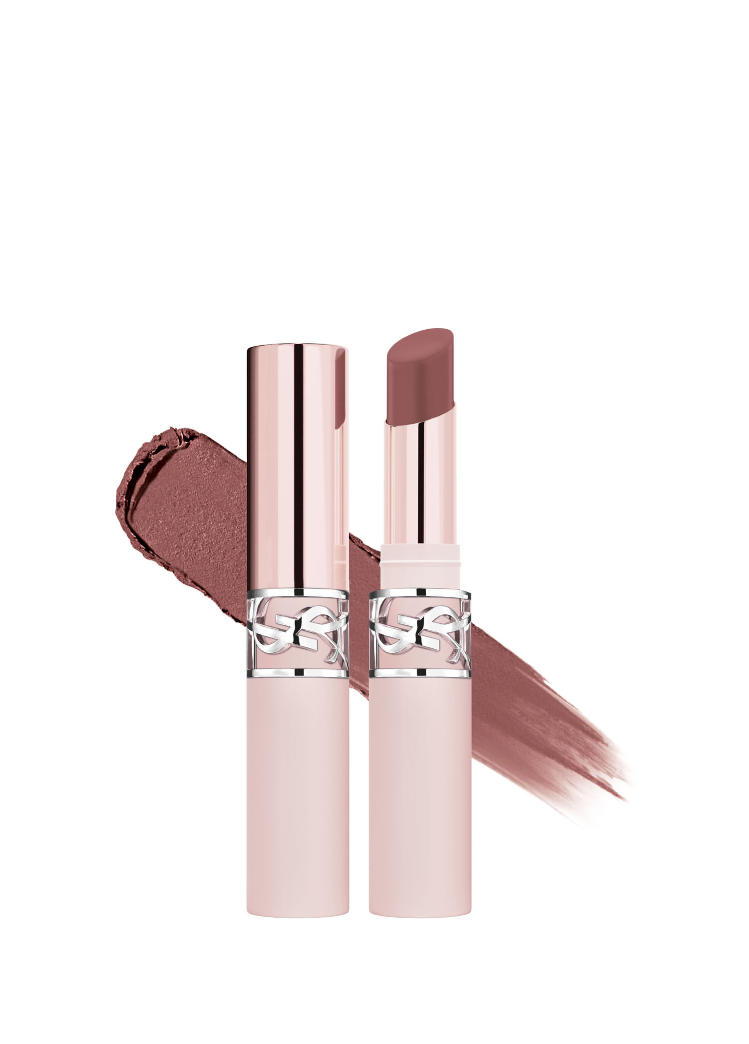 Yves Saint Laurent - Lovenude Ruj