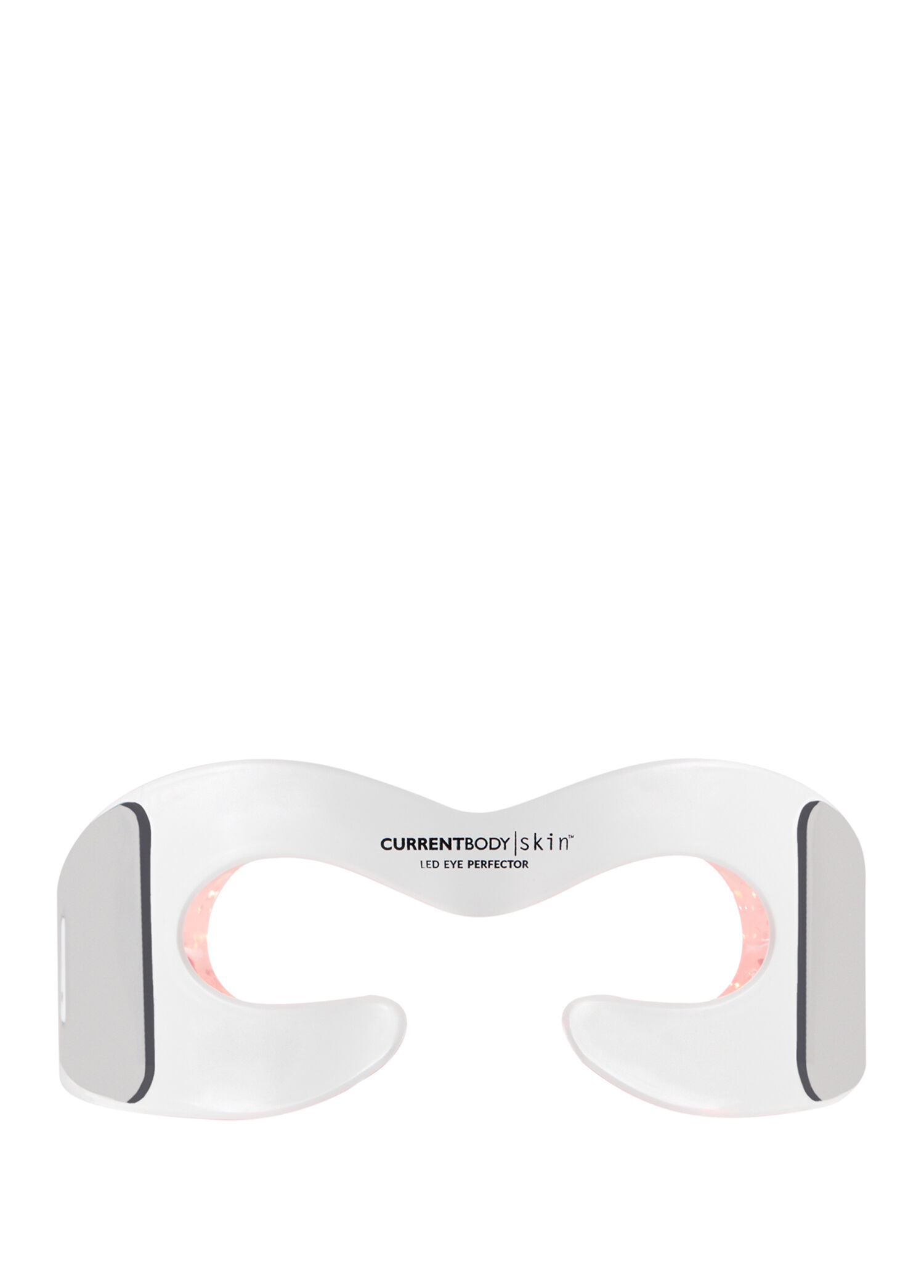 LED Eye Perfector LED Eye Perfector