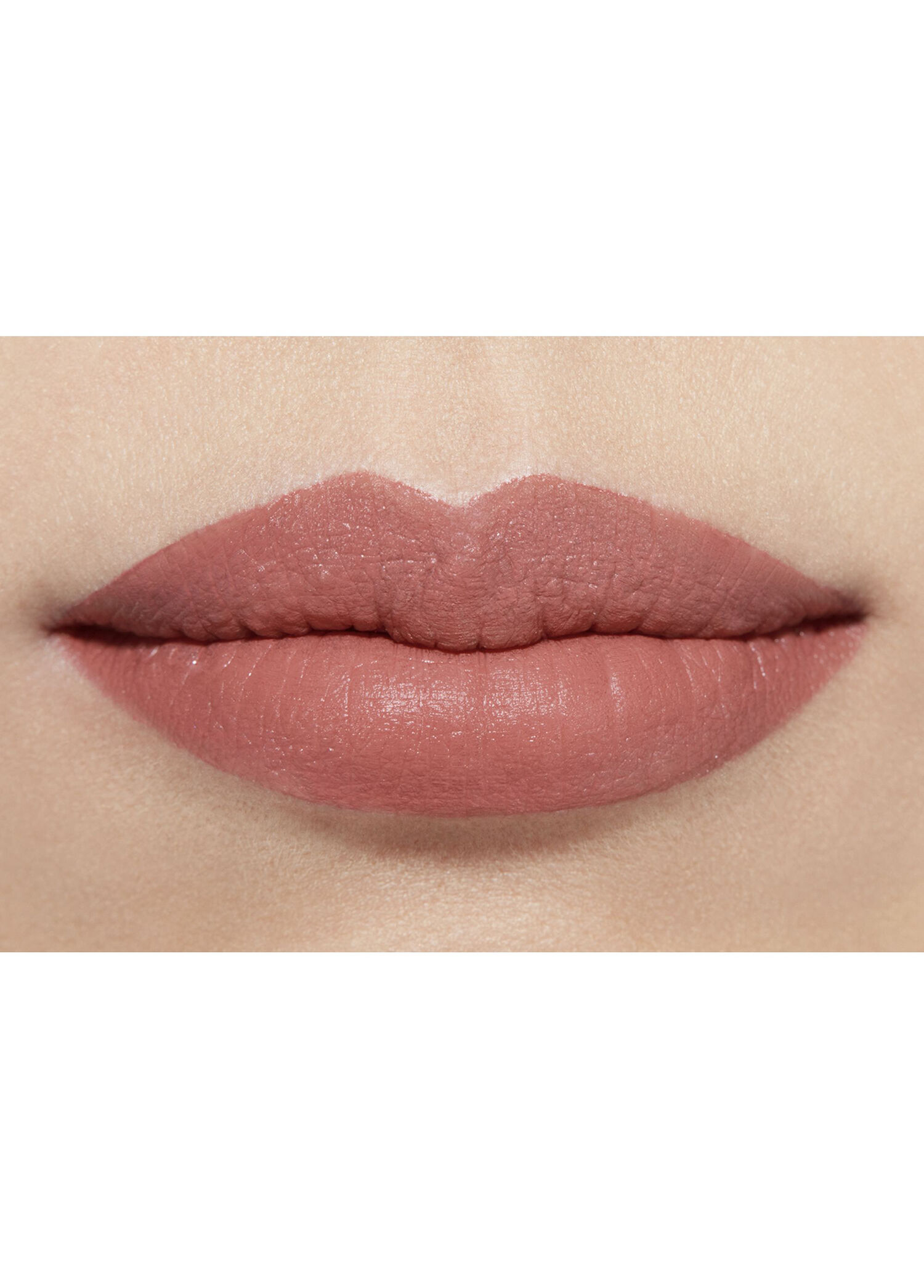 CHANEL - Rouge Allure Velvet 3.5G - LIBRE 62