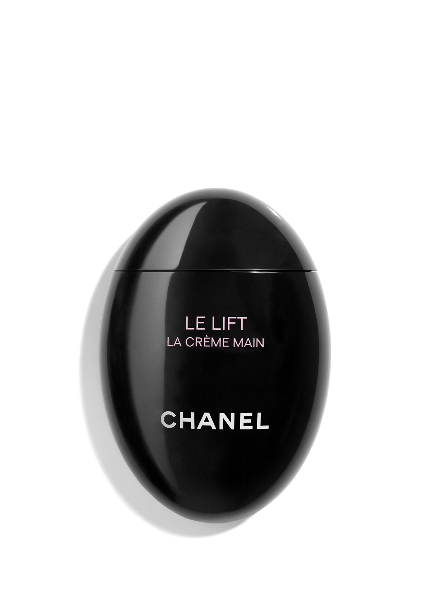 LE LIFT HAND CREAM 50ML