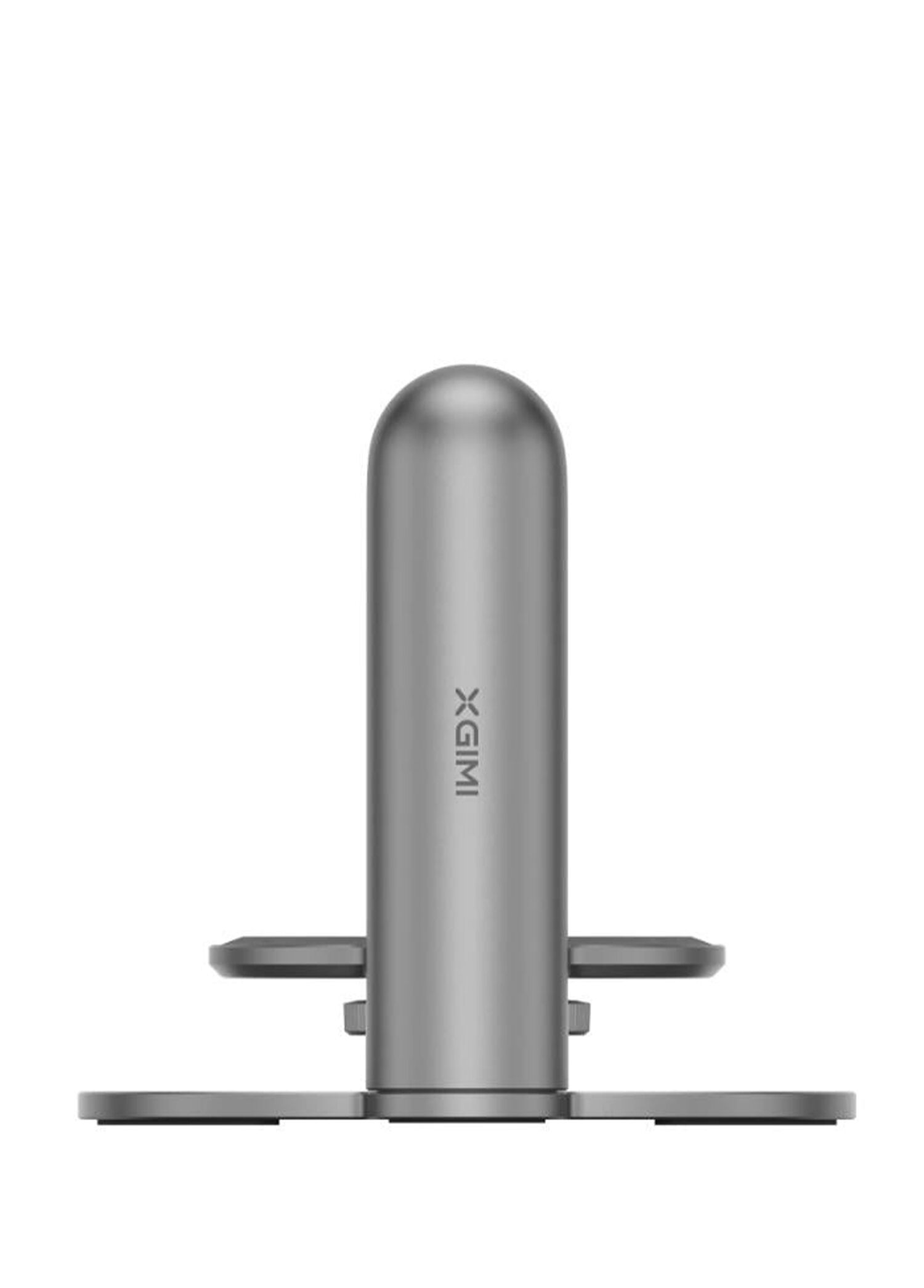 XGIMI - Multi-Angle Stand Mogo ve Halo Serisi İle Uyumlu