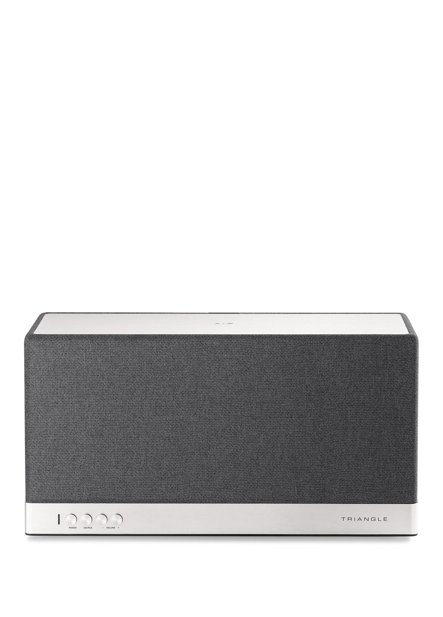 AIO 3 Siyah Bluetooth Hoparlör