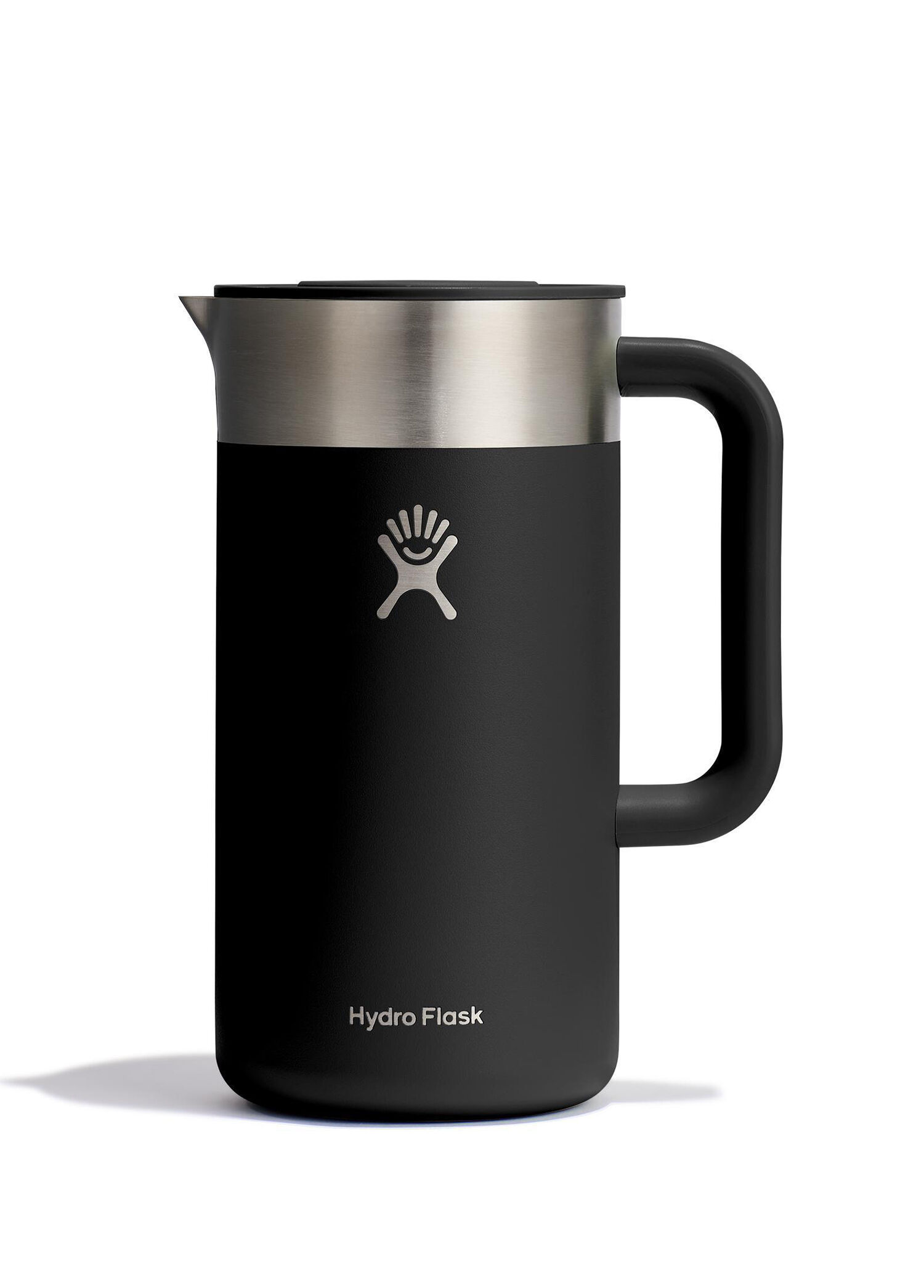 French Press Termos 946 ml