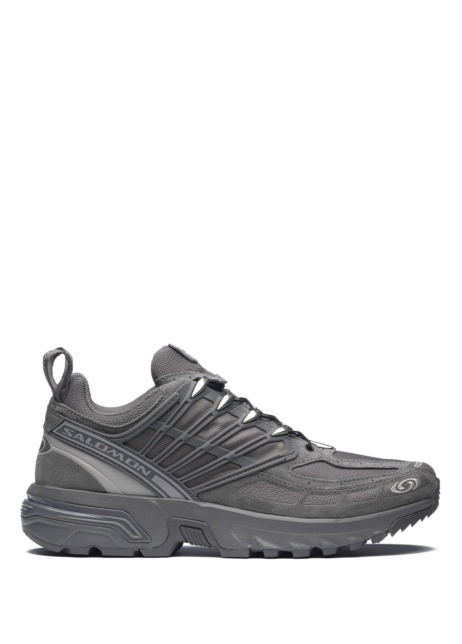 ACS Pro Deri Castlerock Unisex Sneaker