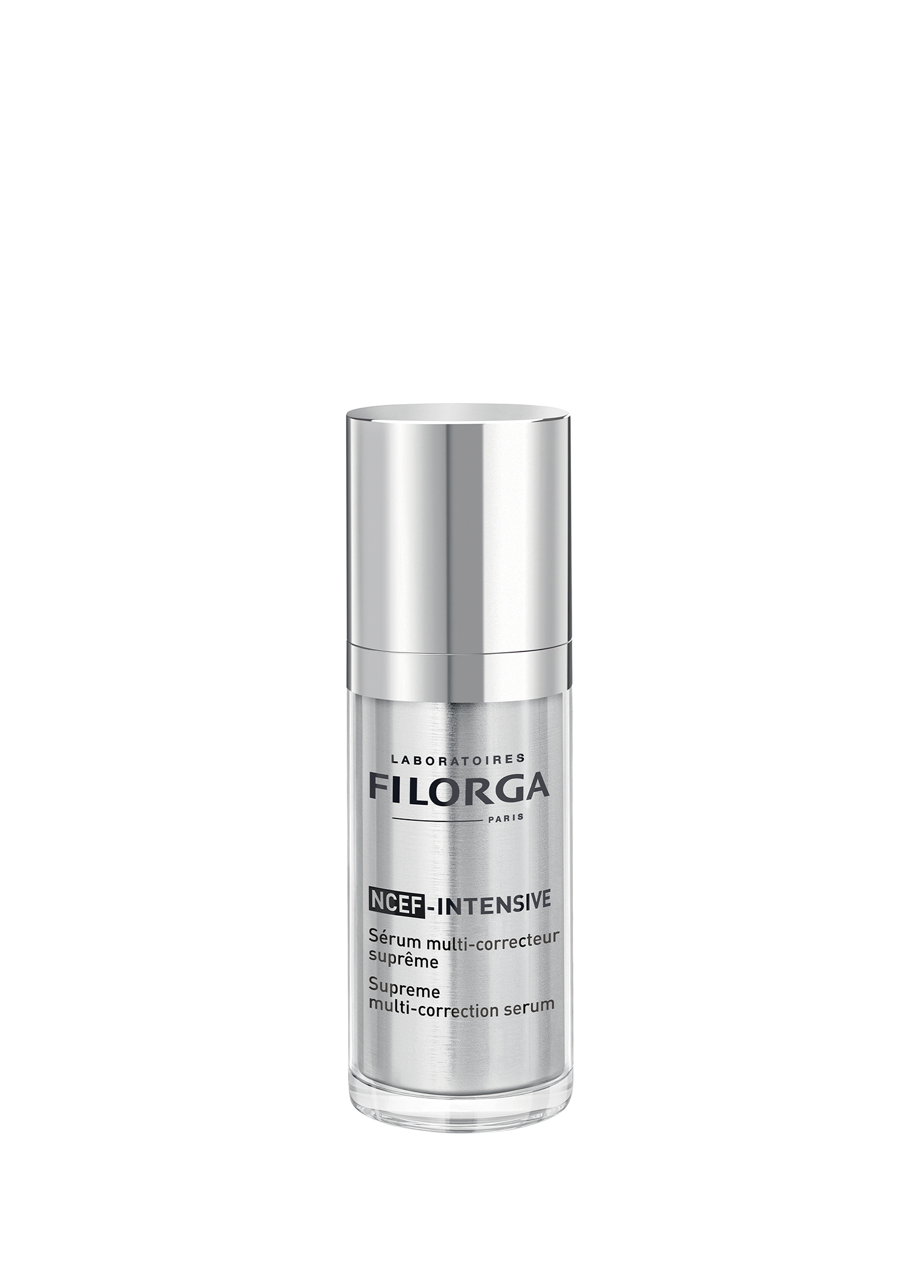 Ncef Intensive Hücresel Yenileyici Serum 30 ml