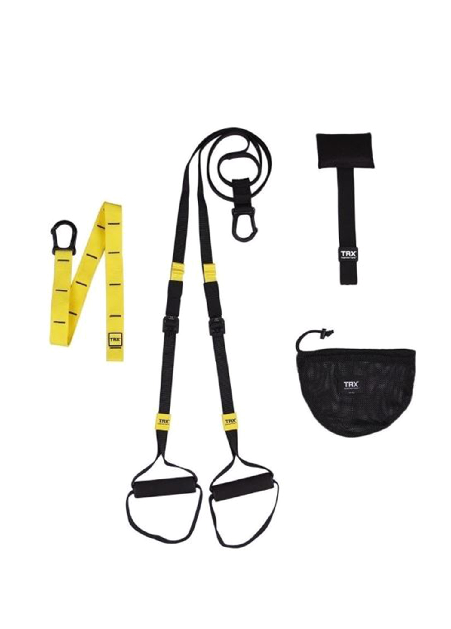 TRX Move Suspension Trainer