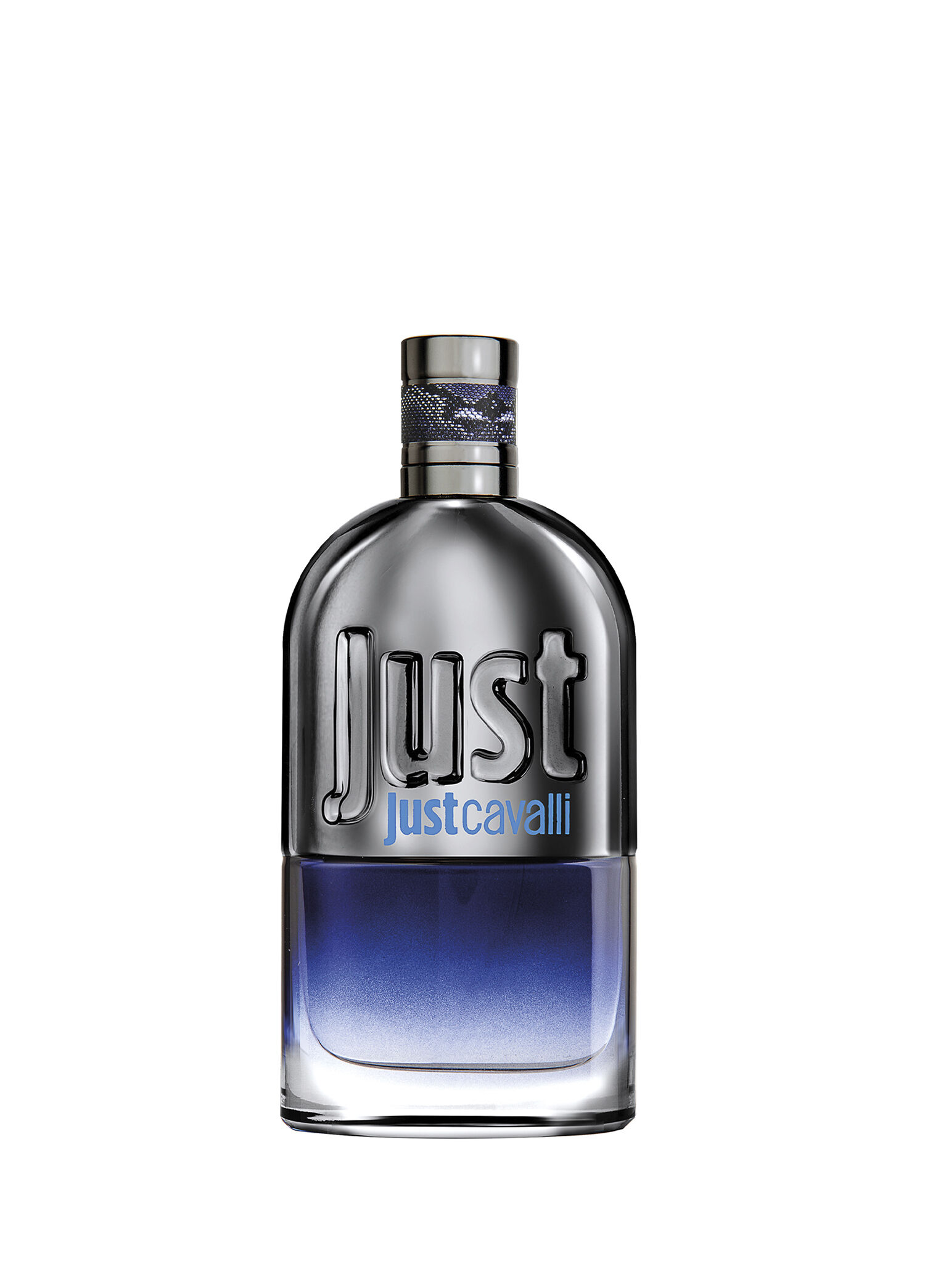 Just Cavalli For Him EDT 90 ml Erkek Parfüm