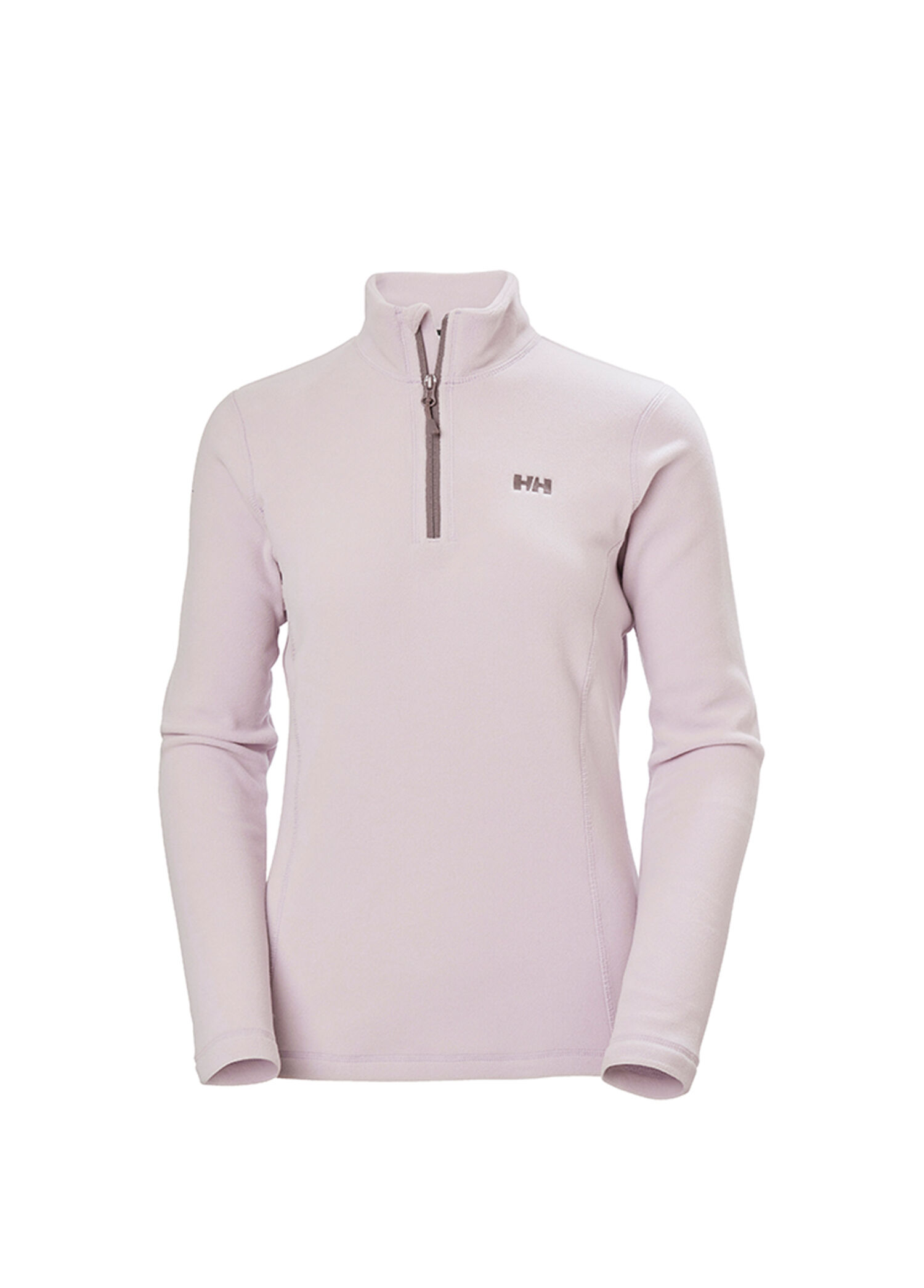 Slope Dusty Syrin Kadın Polar Fleece