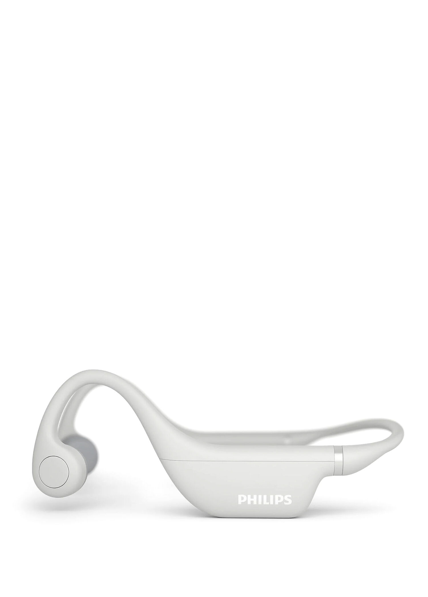 Gri Çocuk Bluetooth Kulaklık TAK4607GY/00