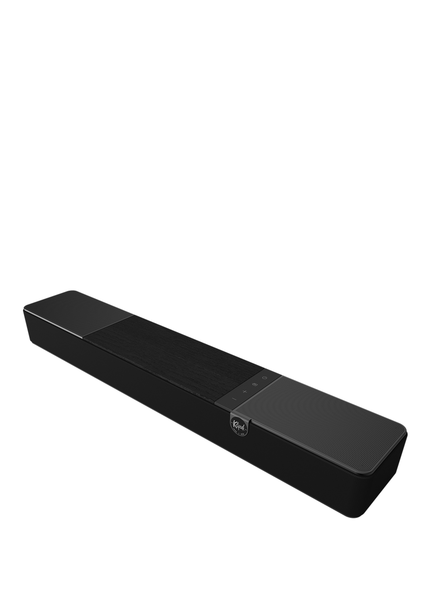 Flexus XCORE 100 2.1 Dolby Atmos Soundbar