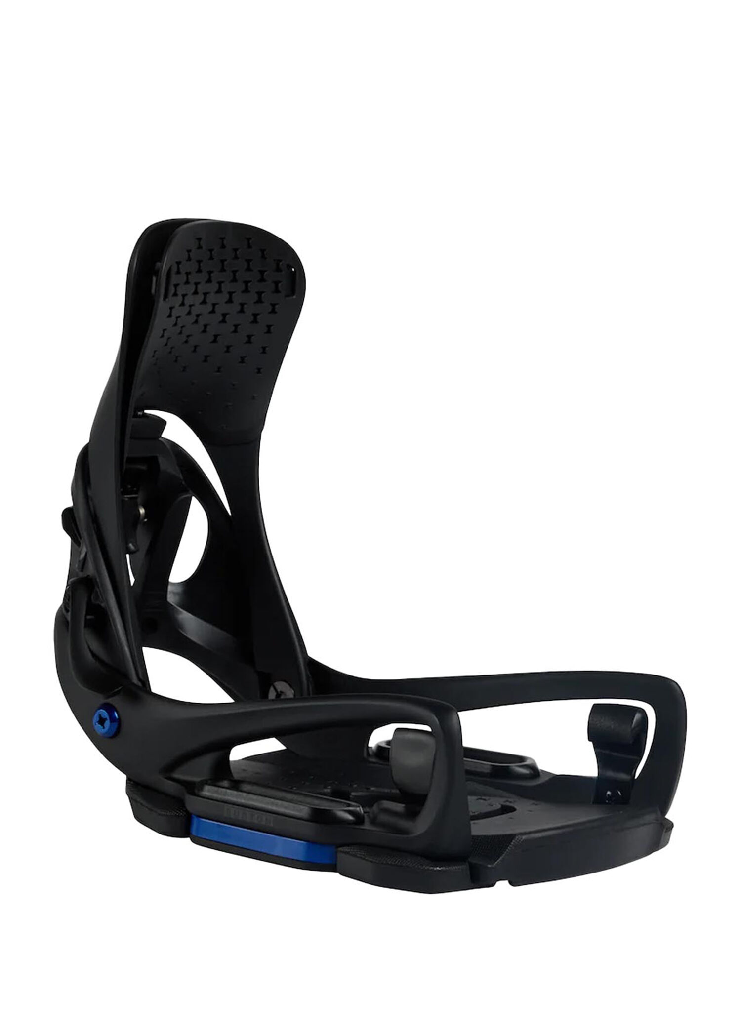 Step On® Escapade Est Bindings Siyah Kadın Snowboard Bağlaması