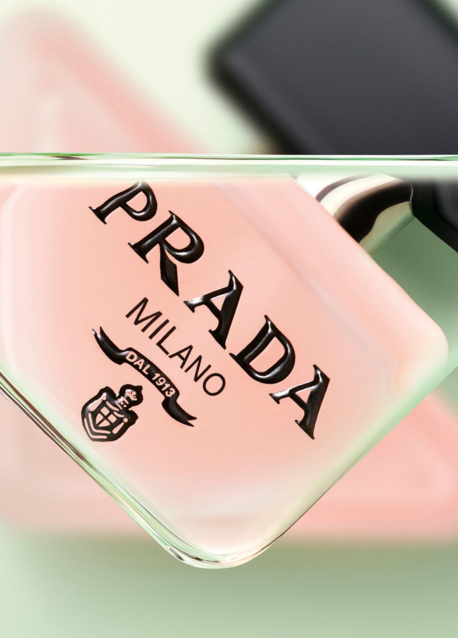 Prada - Paradoxe Hair Mist 30Ml