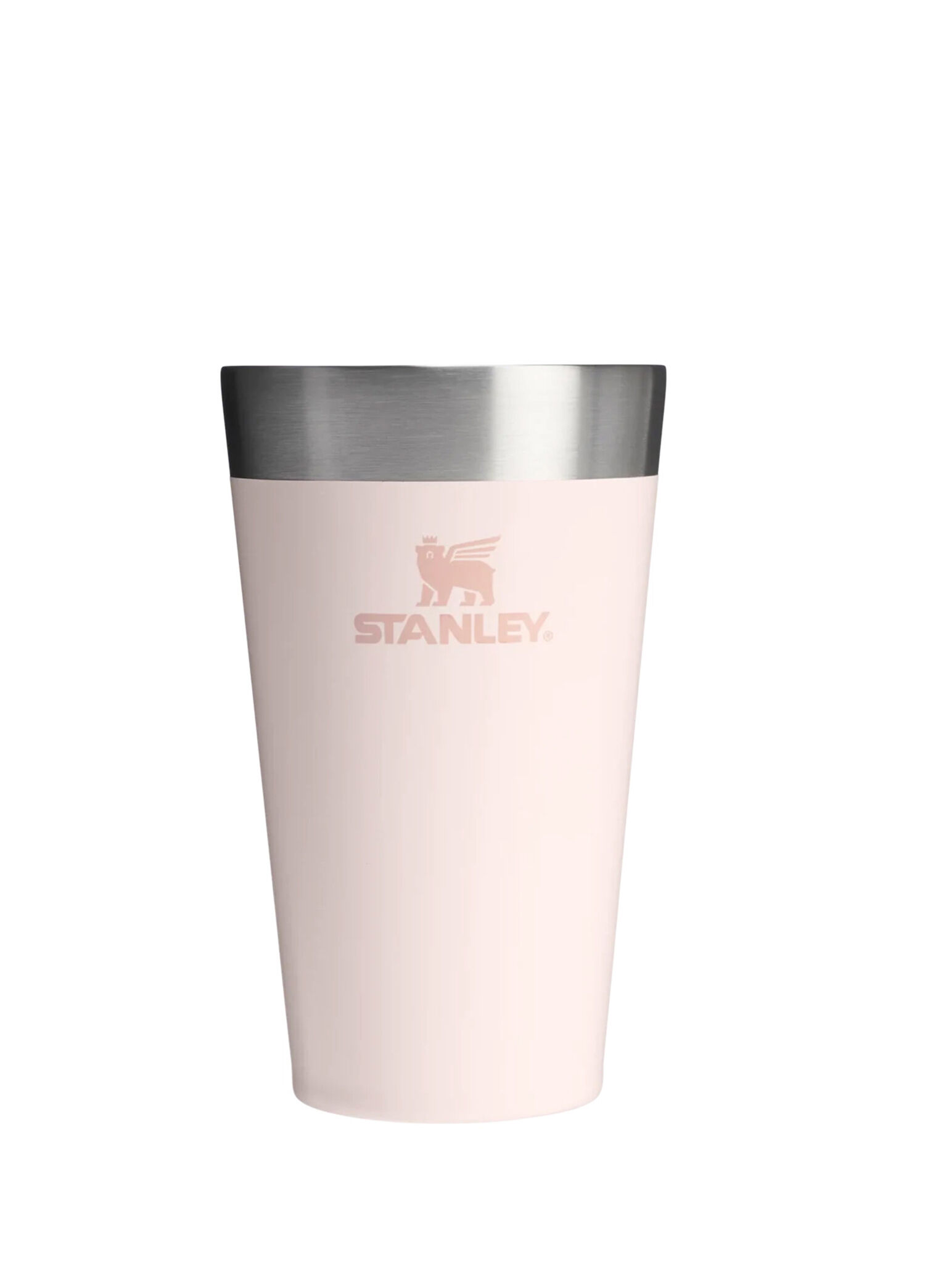 Adventure Stacking Tumbler