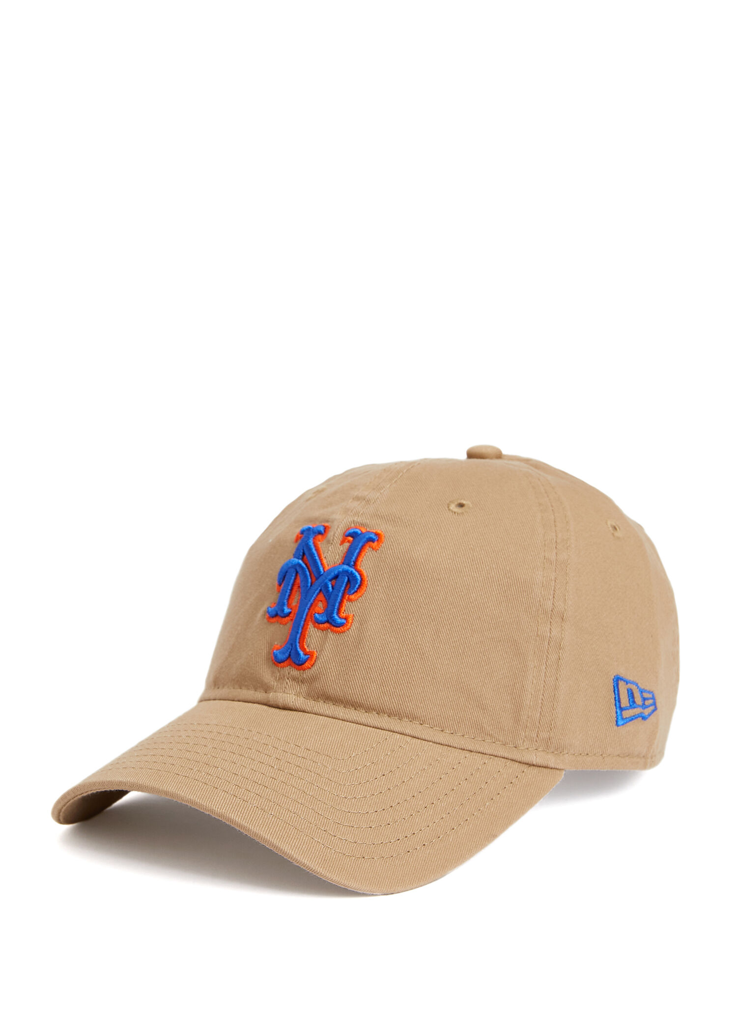 MLB Core Classic 2 0 Neymen Erkek Şapka