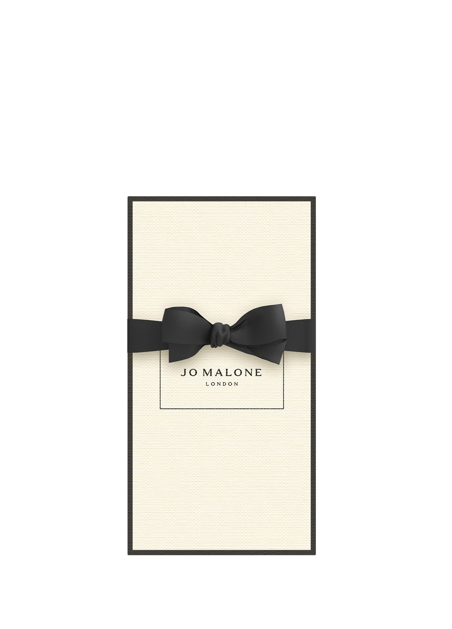 Jo Malone London - Cypress & Grapevine Cologne Intense 50ml -