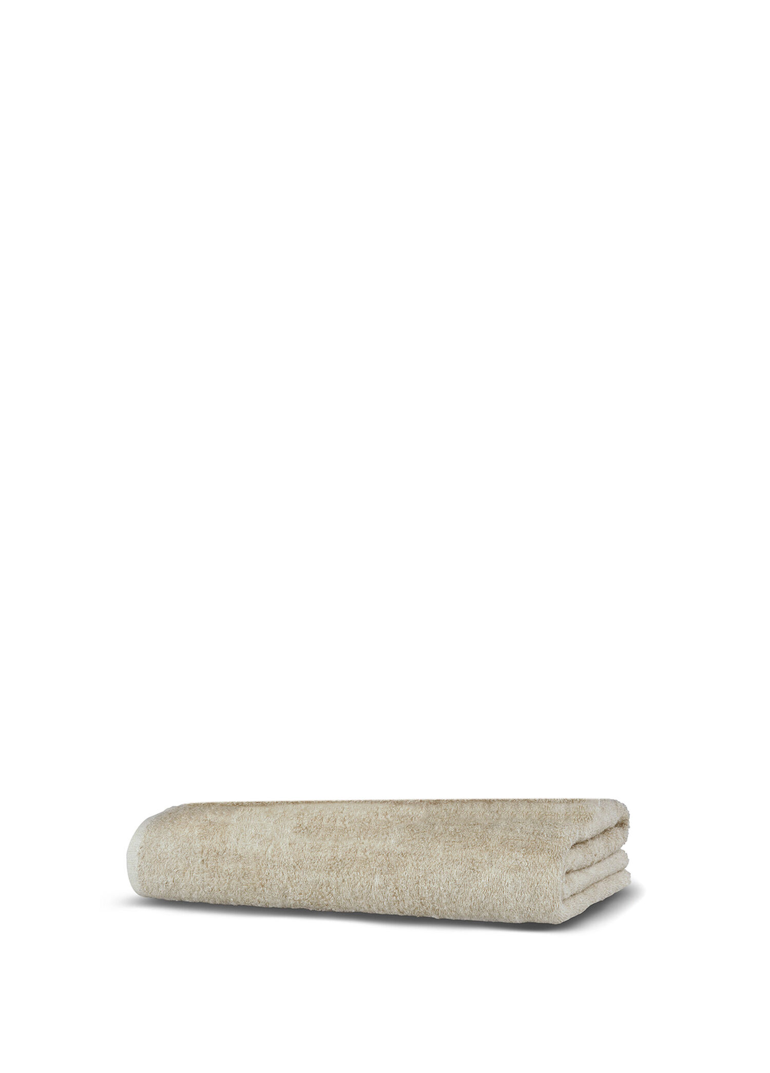 Grain Vizon Banyo Havlusu