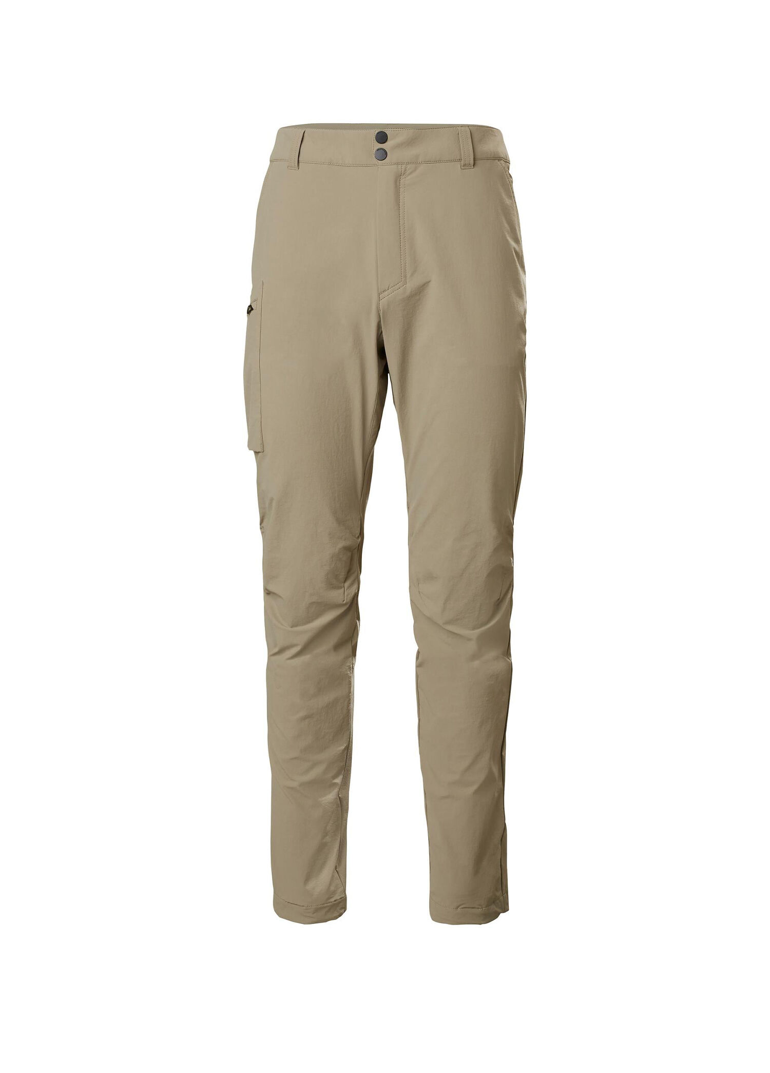 Brono Softshell Pebble Erkek Spor Pantolon