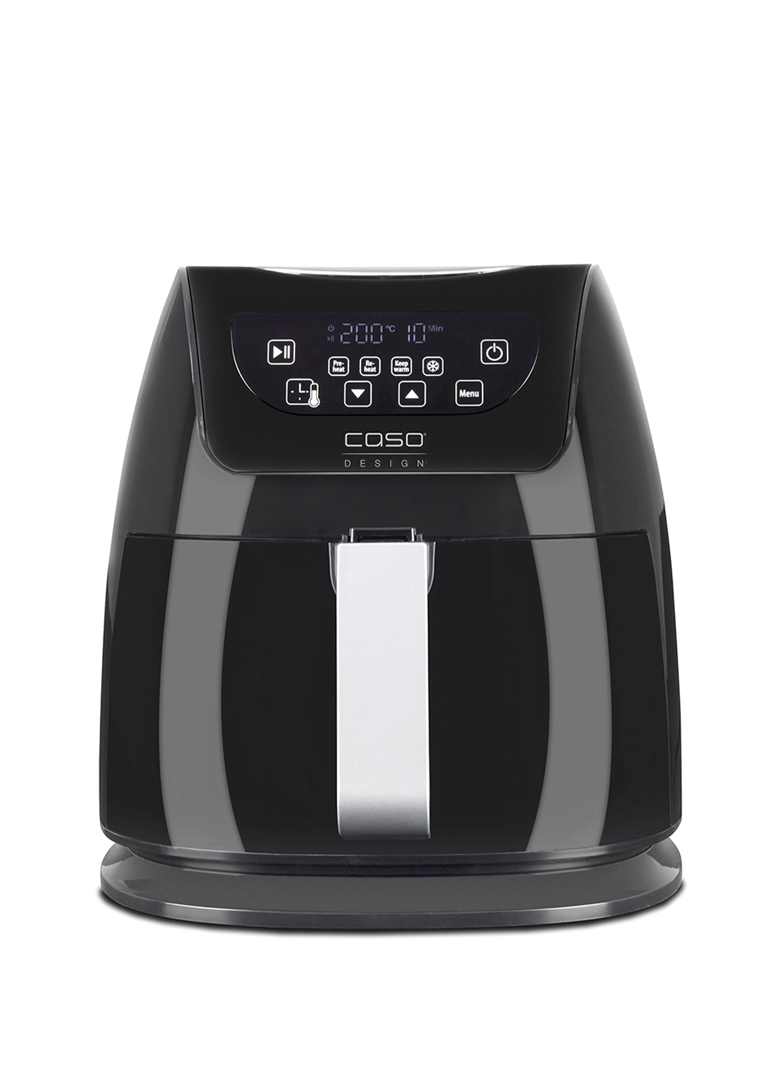 3179 Af AirFryer 3L