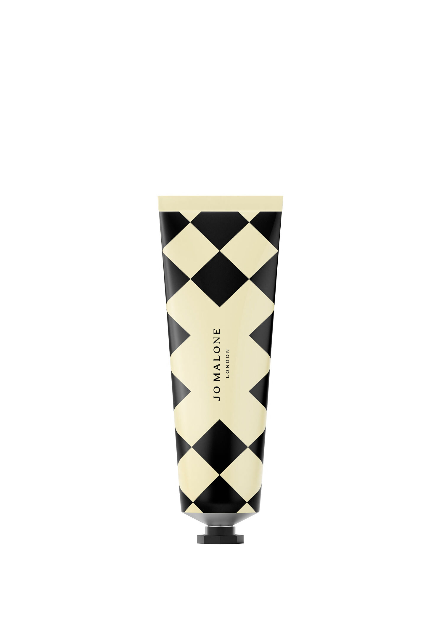 Lime Basil & Mandarin 30 ml El Kremi
